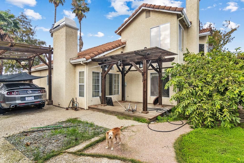 50 S Hickory Ave, Tracy, CA 95376 Photo