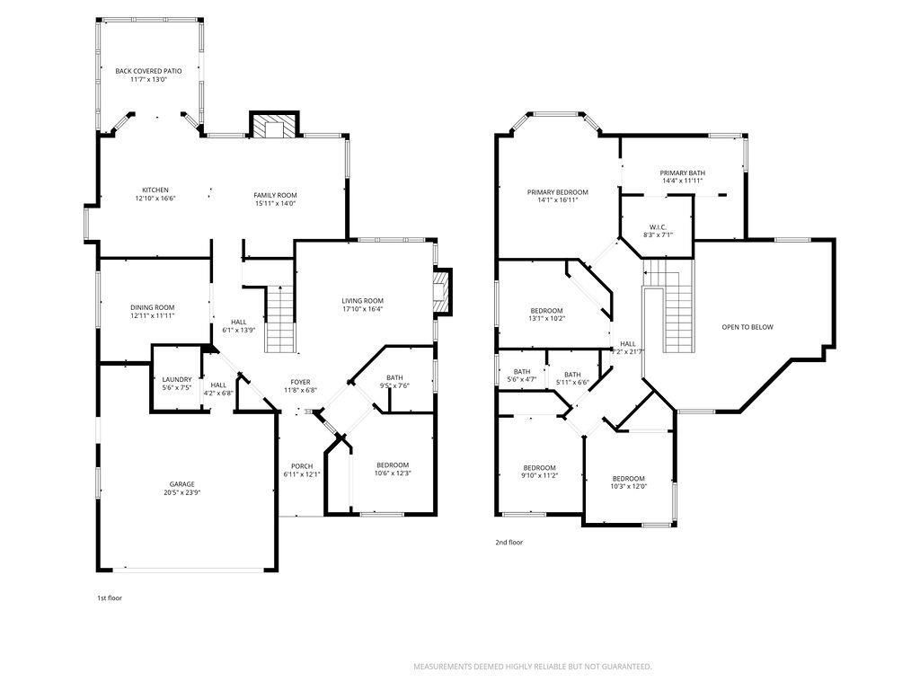 50 S Hickory Ave, Tracy, CA 95376 Photo