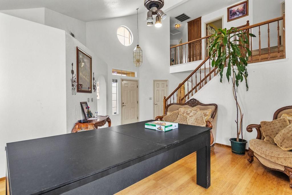 50 S Hickory Ave, Tracy, CA 95376 Photo