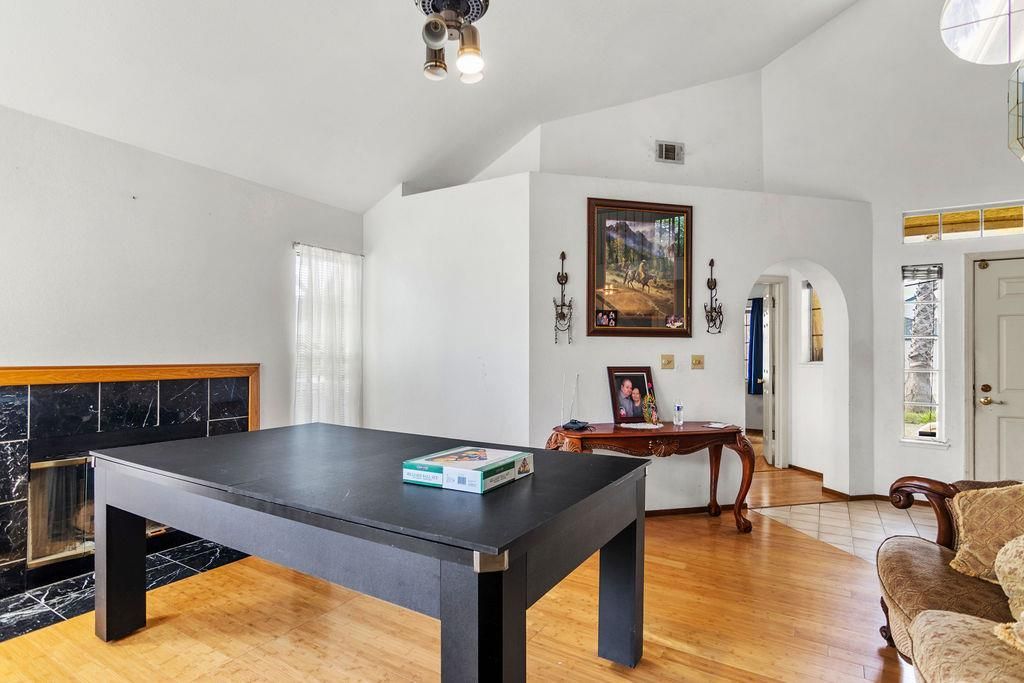 50 S Hickory Ave, Tracy, CA 95376 Photo