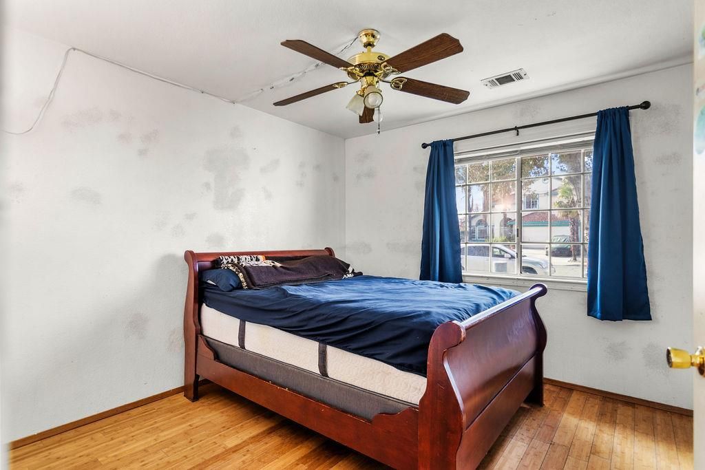 50 S Hickory Ave, Tracy, CA 95376 Photo