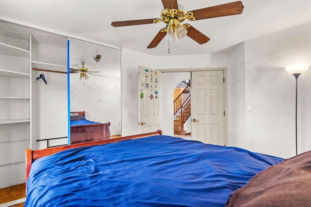 50 S Hickory Ave, Tracy, CA 95376 Photo