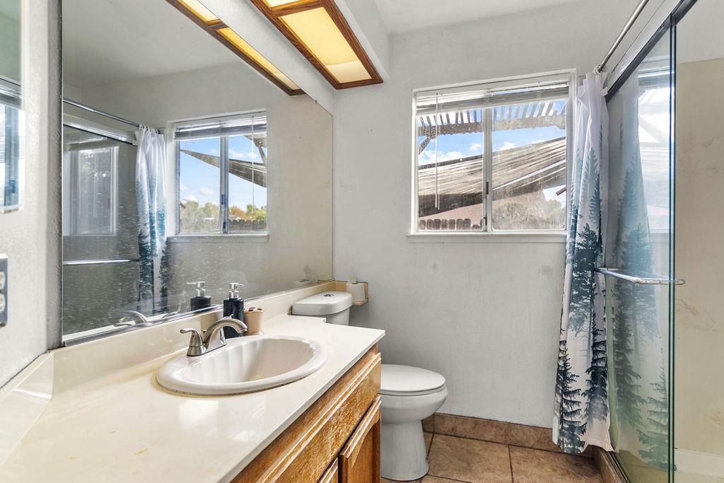 50 S Hickory Ave, Tracy, CA 95376 Photo