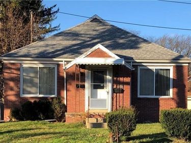 2944 W Central Avenue, Toledo, OH 43606