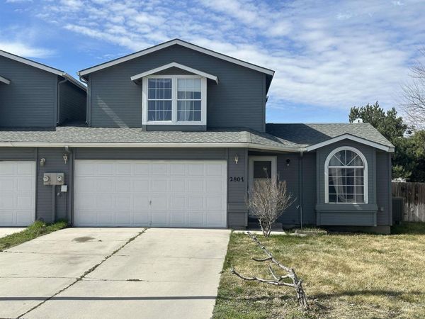 2807 Laurel Way, Nampa, ID 83686