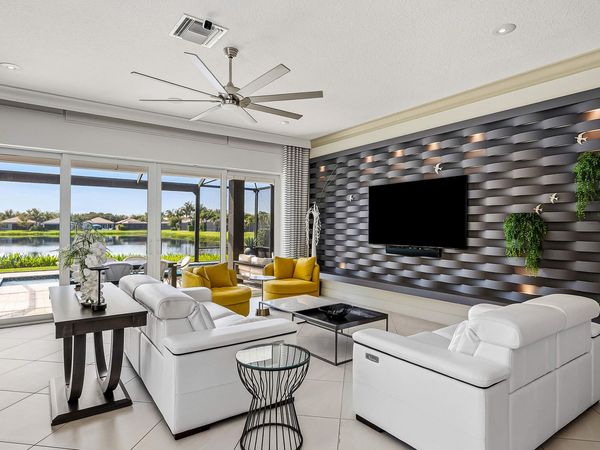 12753 Bonnington Range Drive, Boynton Beach, FL 33473