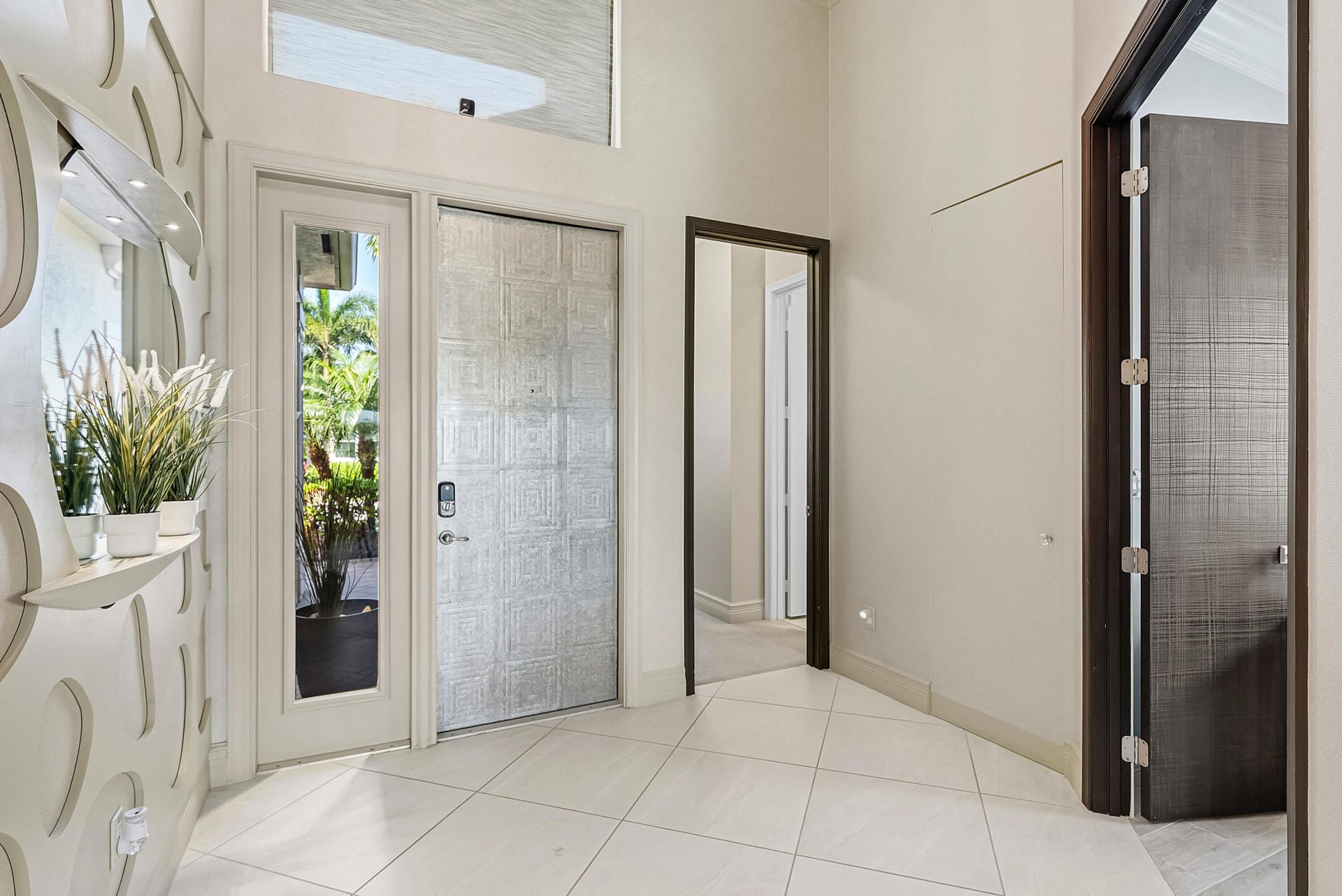 12753 Bonnington Range Drive, Boynton Beach, FL 33473 Photo