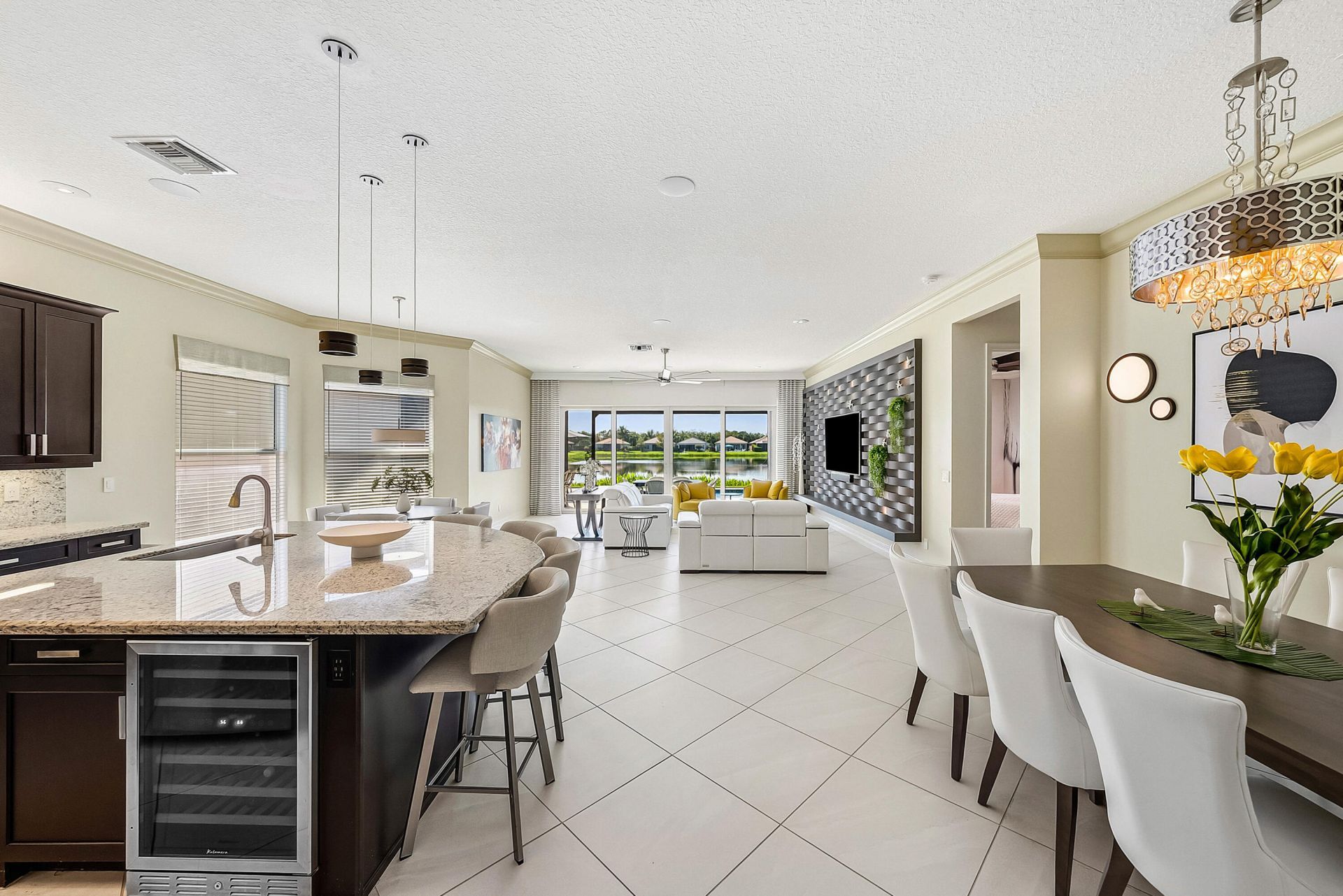 12753 Bonnington Range Drive, Boynton Beach, FL 33473 Photo