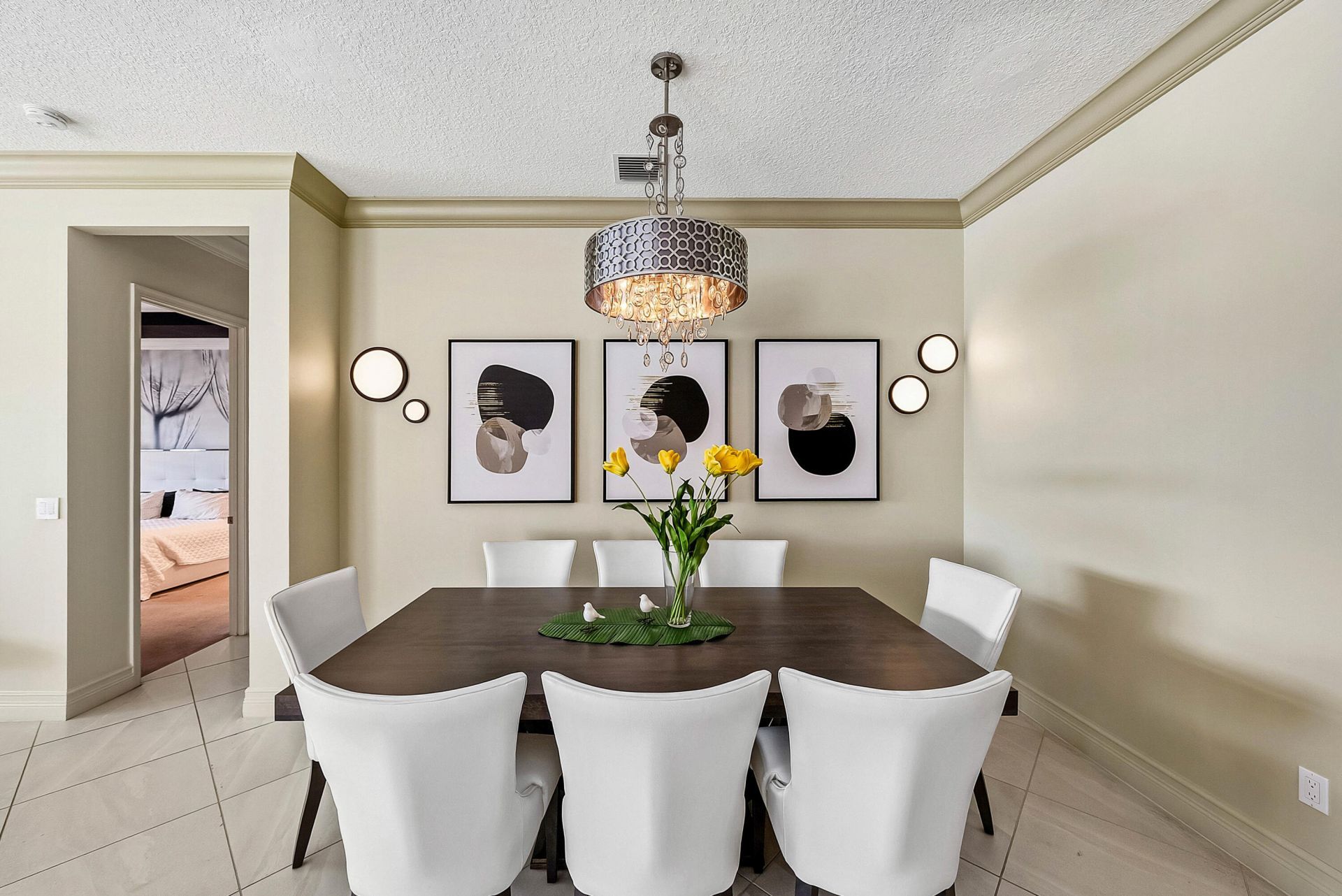 12753 Bonnington Range Drive, Boynton Beach, FL 33473 Photo