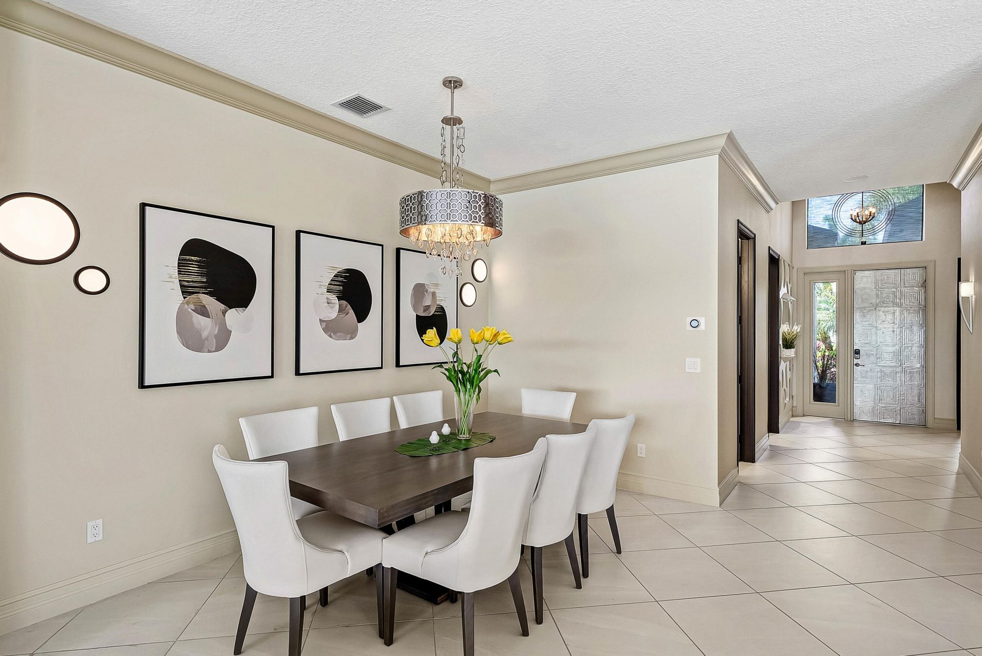 12753 Bonnington Range Drive, Boynton Beach, FL 33473 Photo