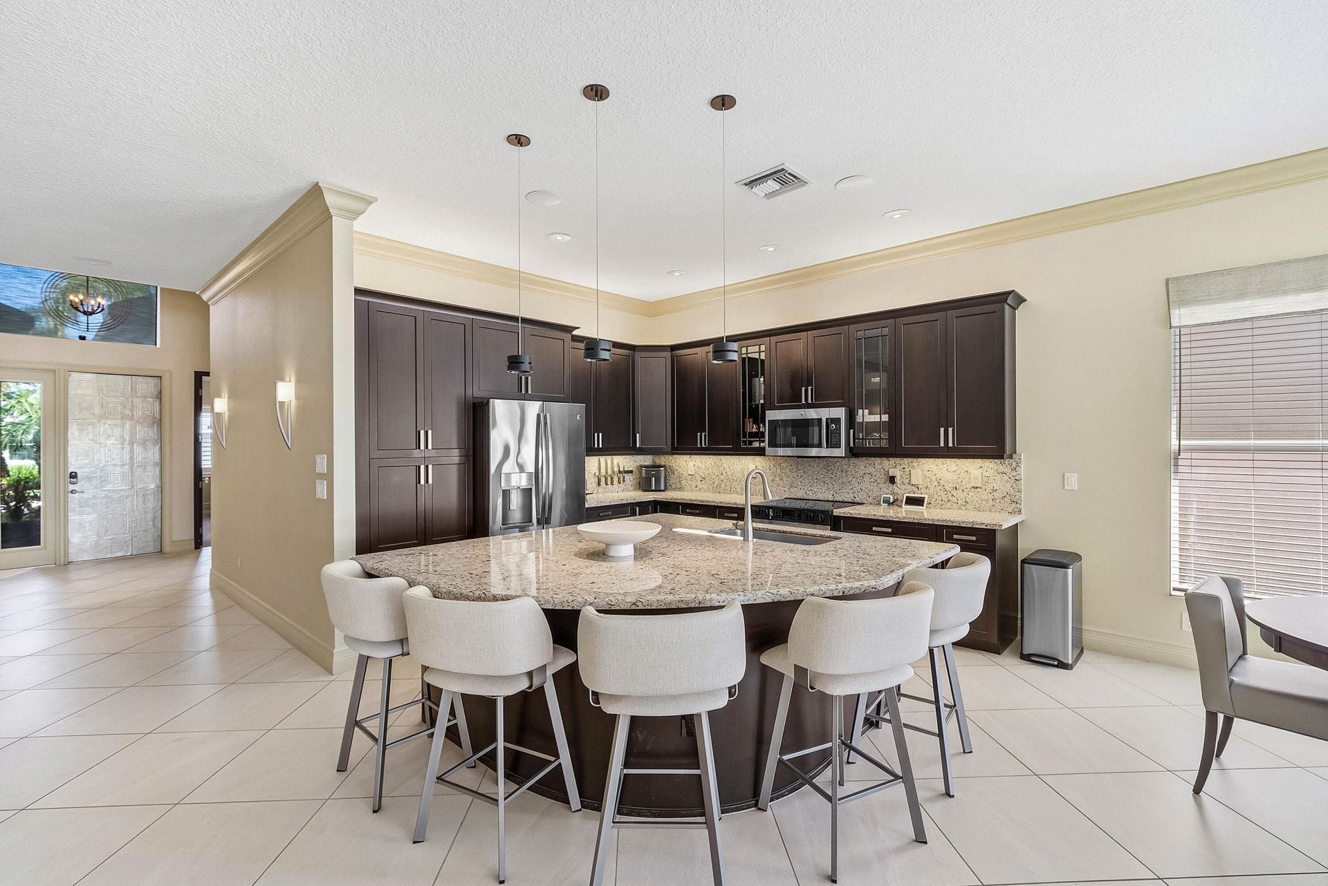 12753 Bonnington Range Drive, Boynton Beach, FL 33473 Photo