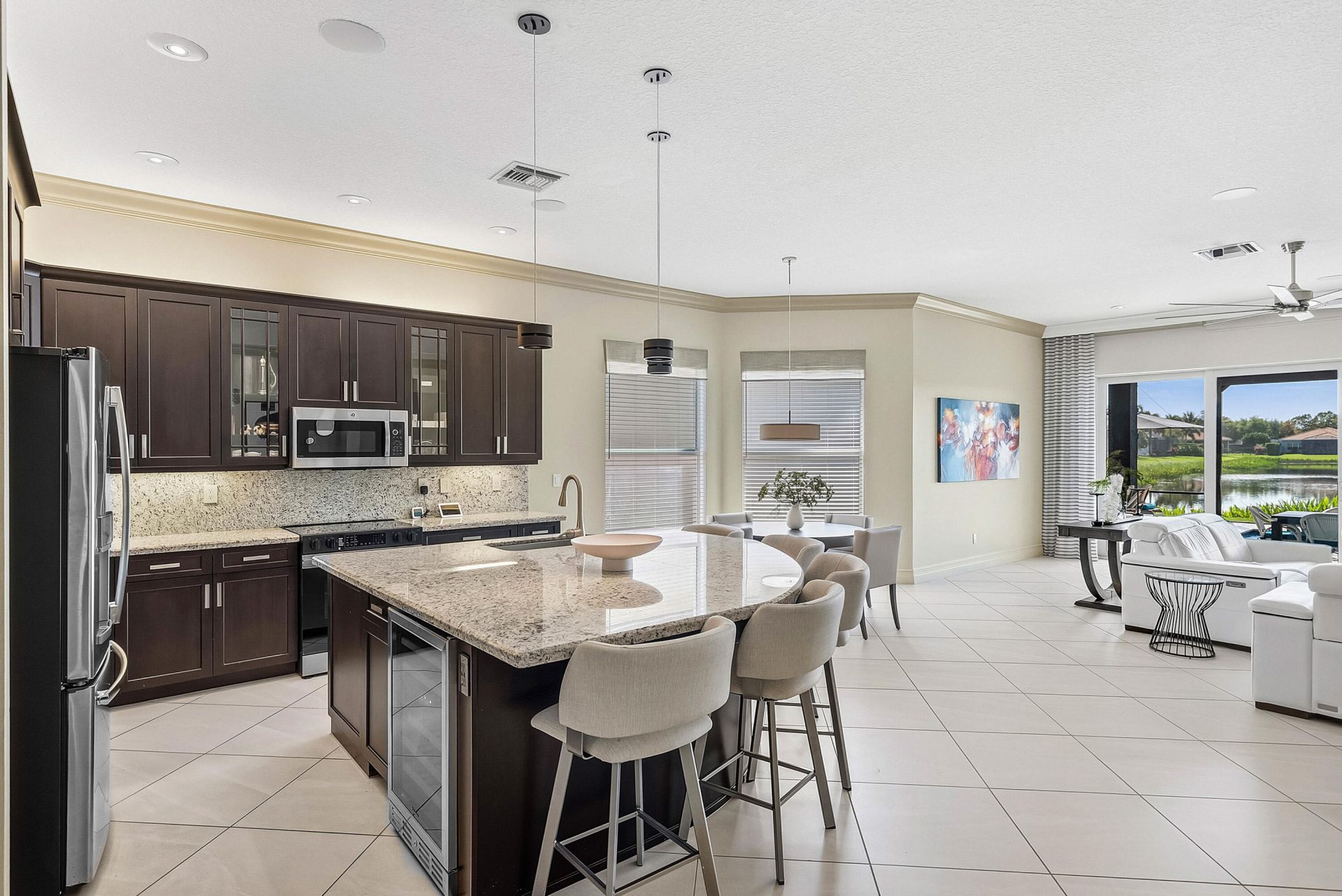 12753 Bonnington Range Drive, Boynton Beach, FL 33473 Photo