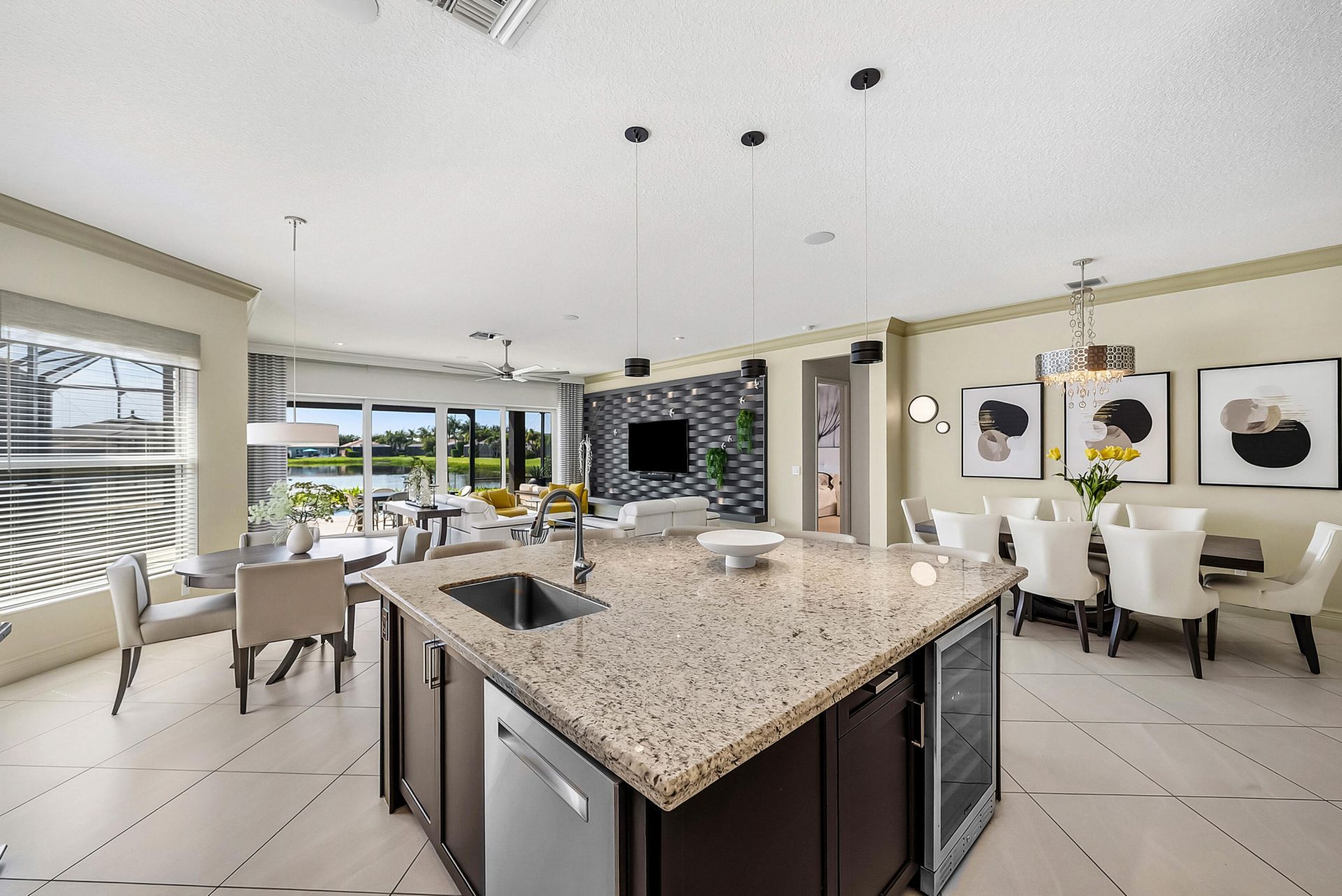12753 Bonnington Range Drive, Boynton Beach, FL 33473 Photo