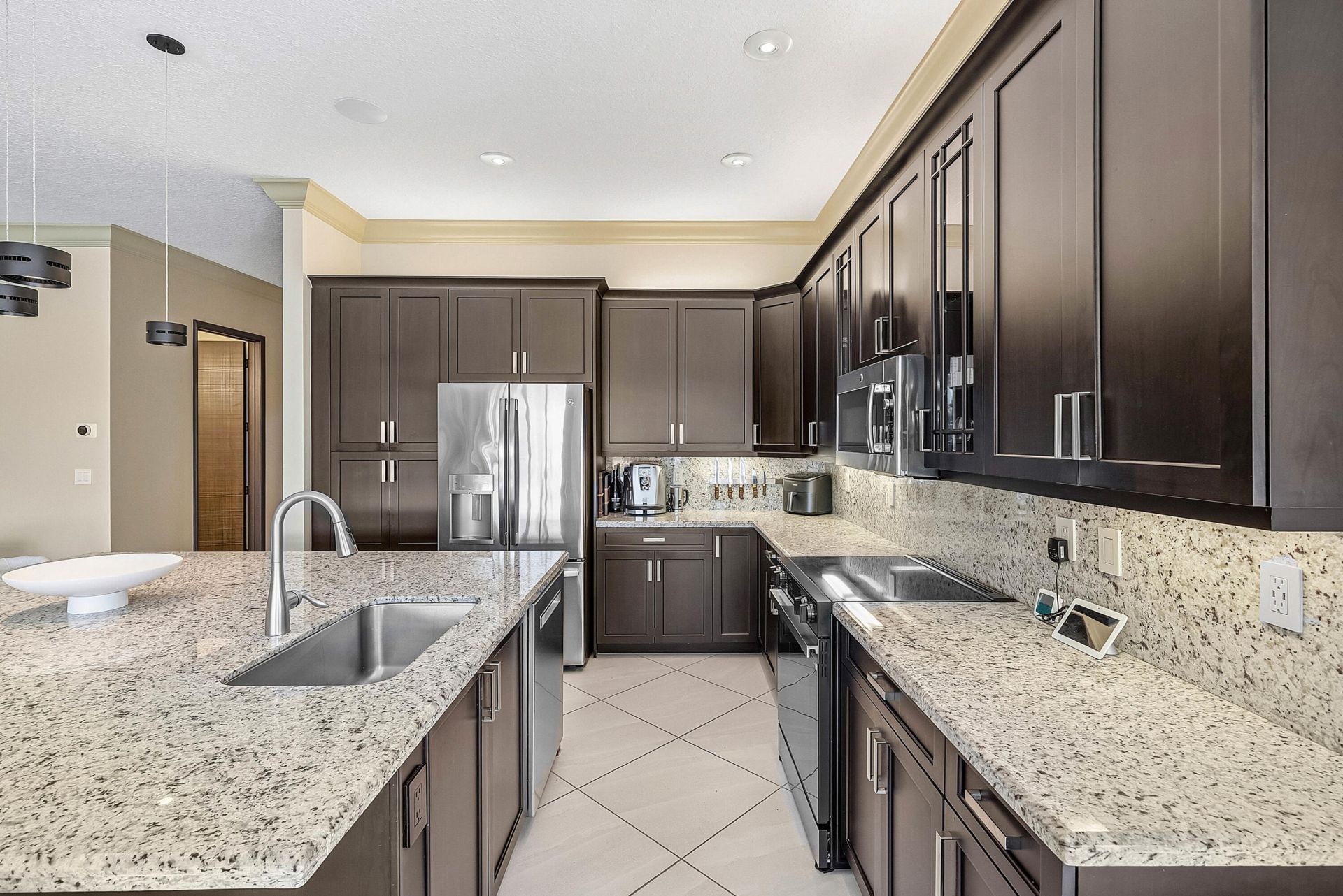 12753 Bonnington Range Drive, Boynton Beach, FL 33473 Photo