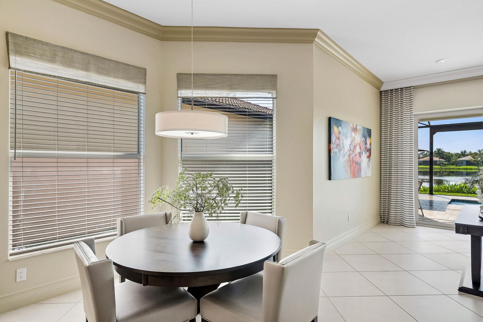 12753 Bonnington Range Drive, Boynton Beach, FL 33473 Photo