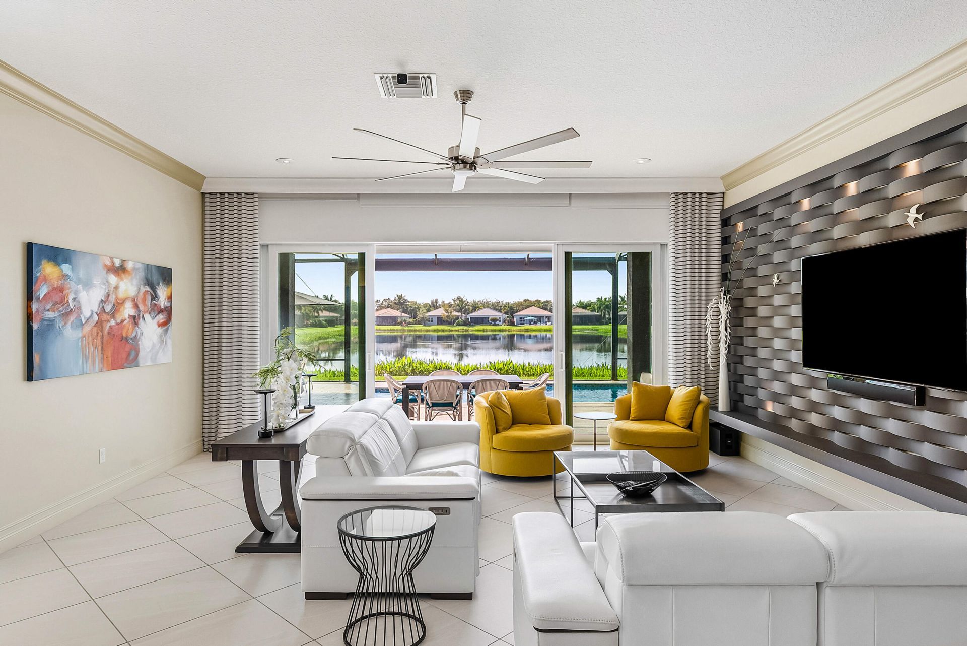 12753 Bonnington Range Drive, Boynton Beach, FL 33473 Photo