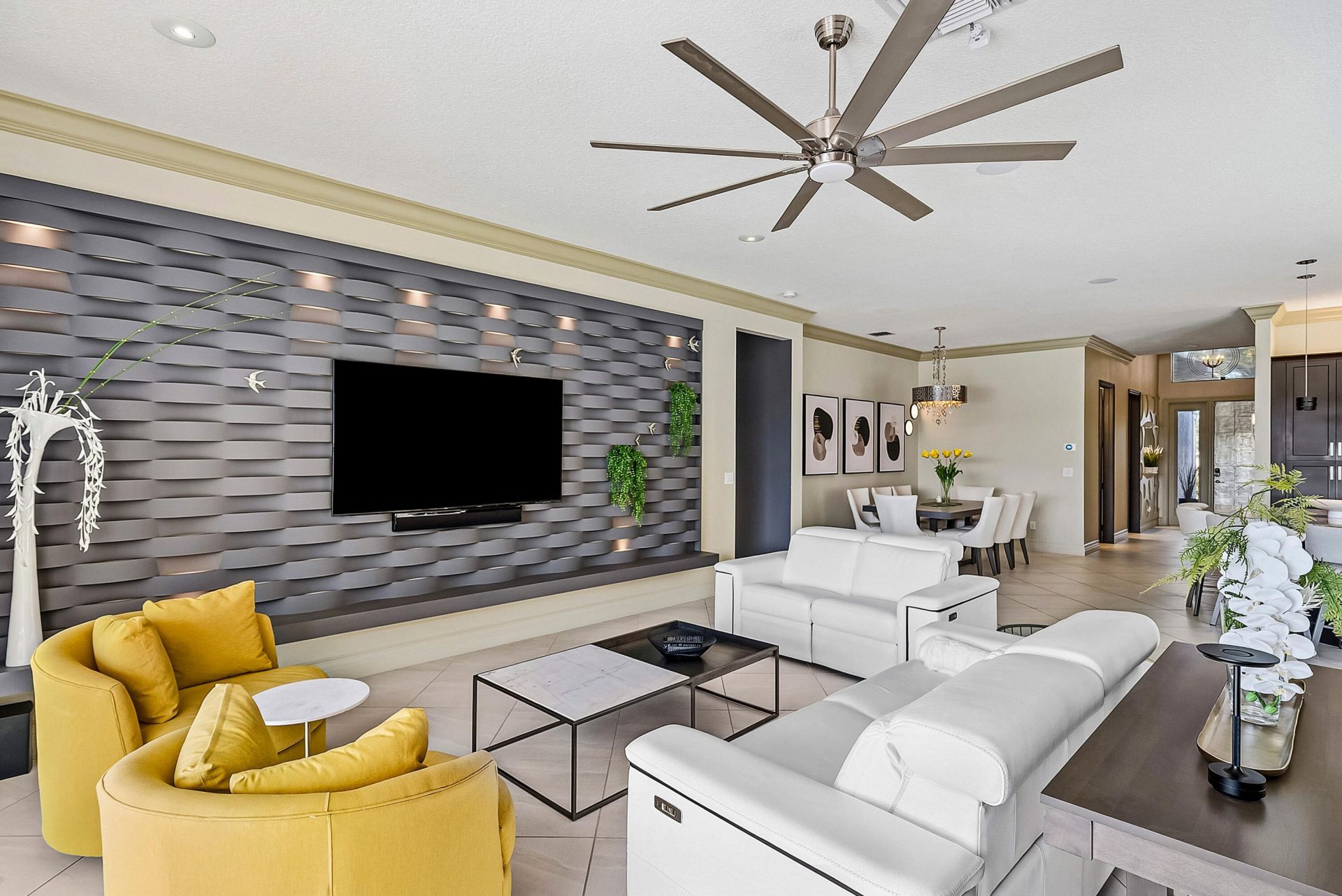 12753 Bonnington Range Drive, Boynton Beach, FL 33473 Photo