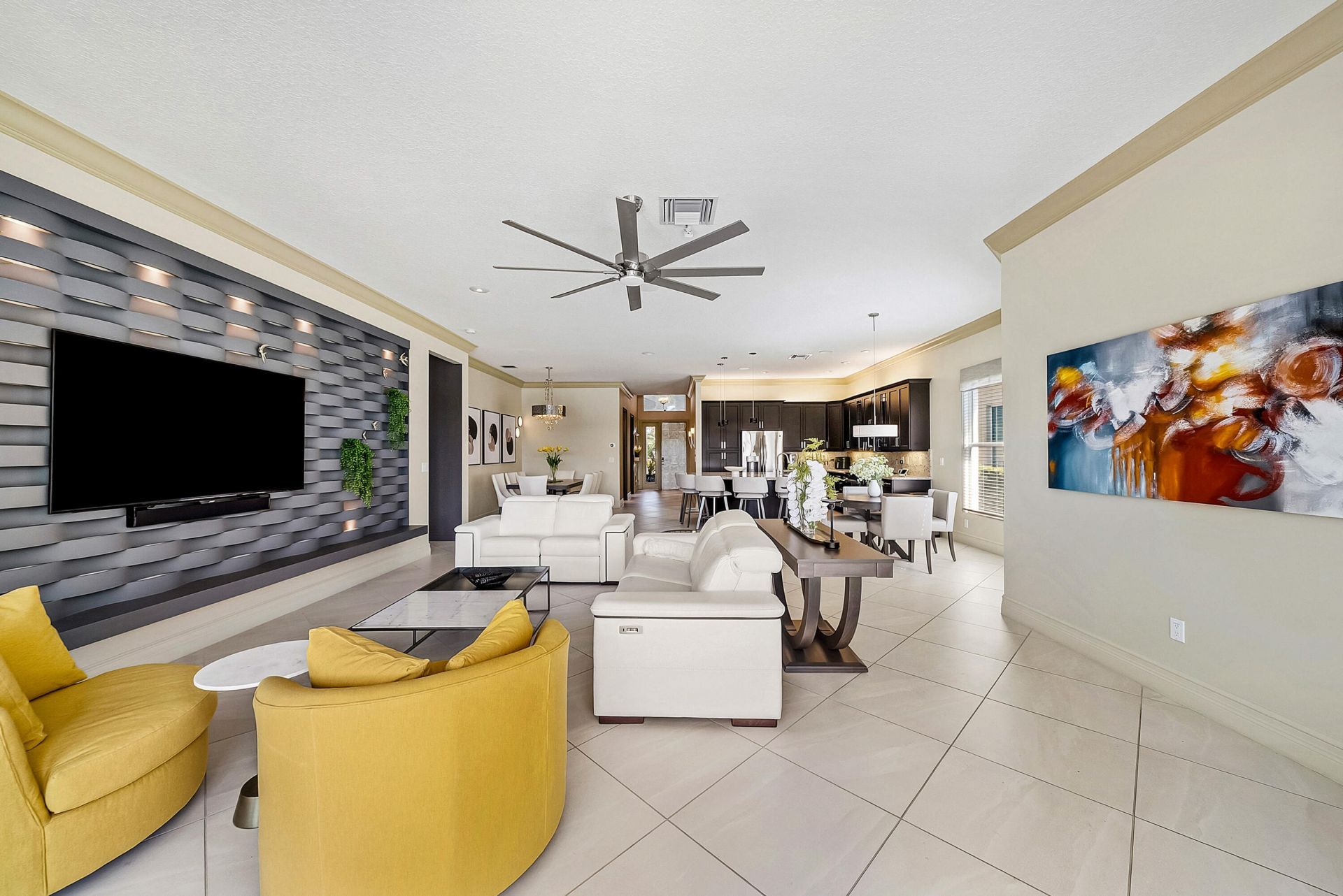 12753 Bonnington Range Drive, Boynton Beach, FL 33473 Photo