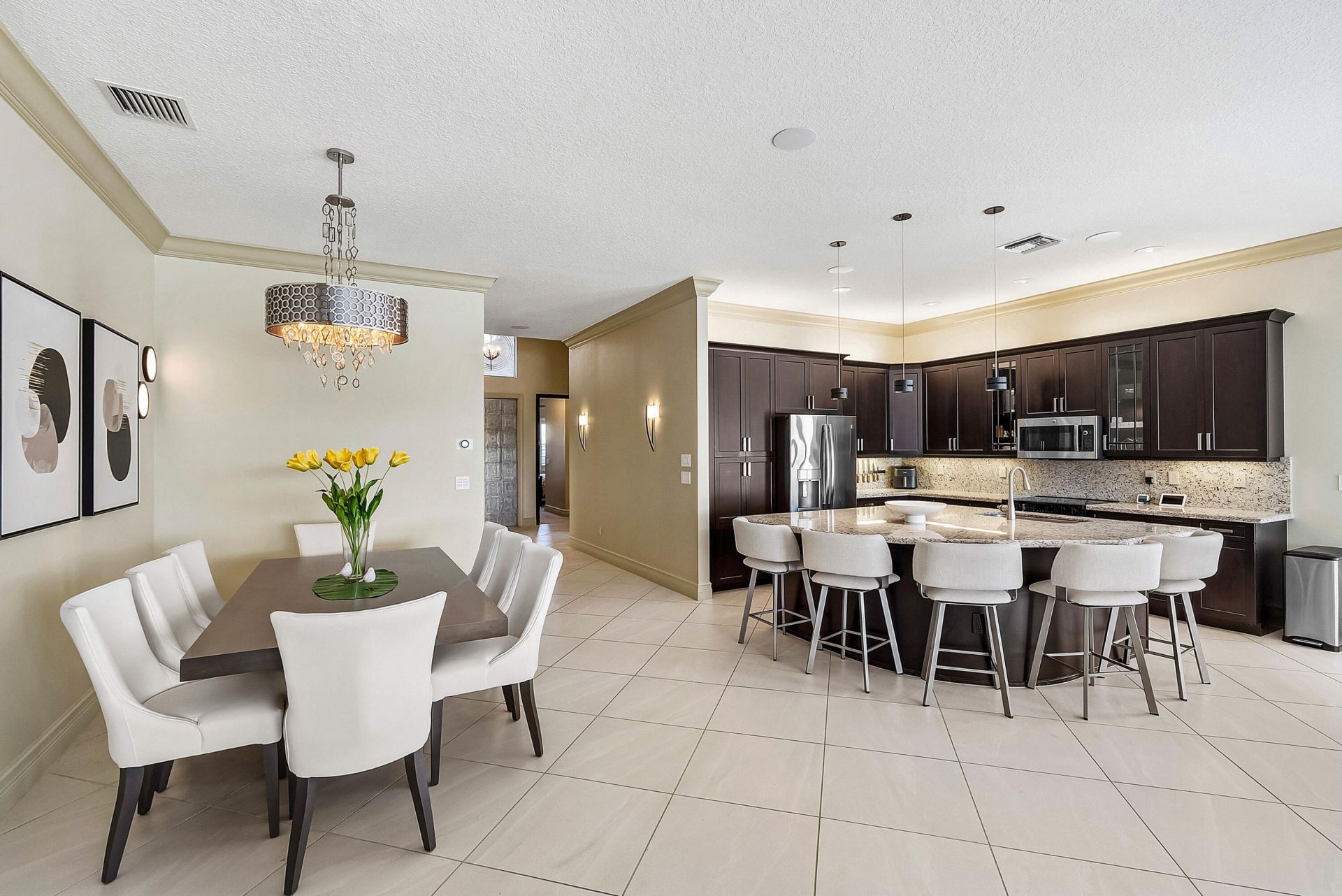 12753 Bonnington Range Drive, Boynton Beach, FL 33473 Photo