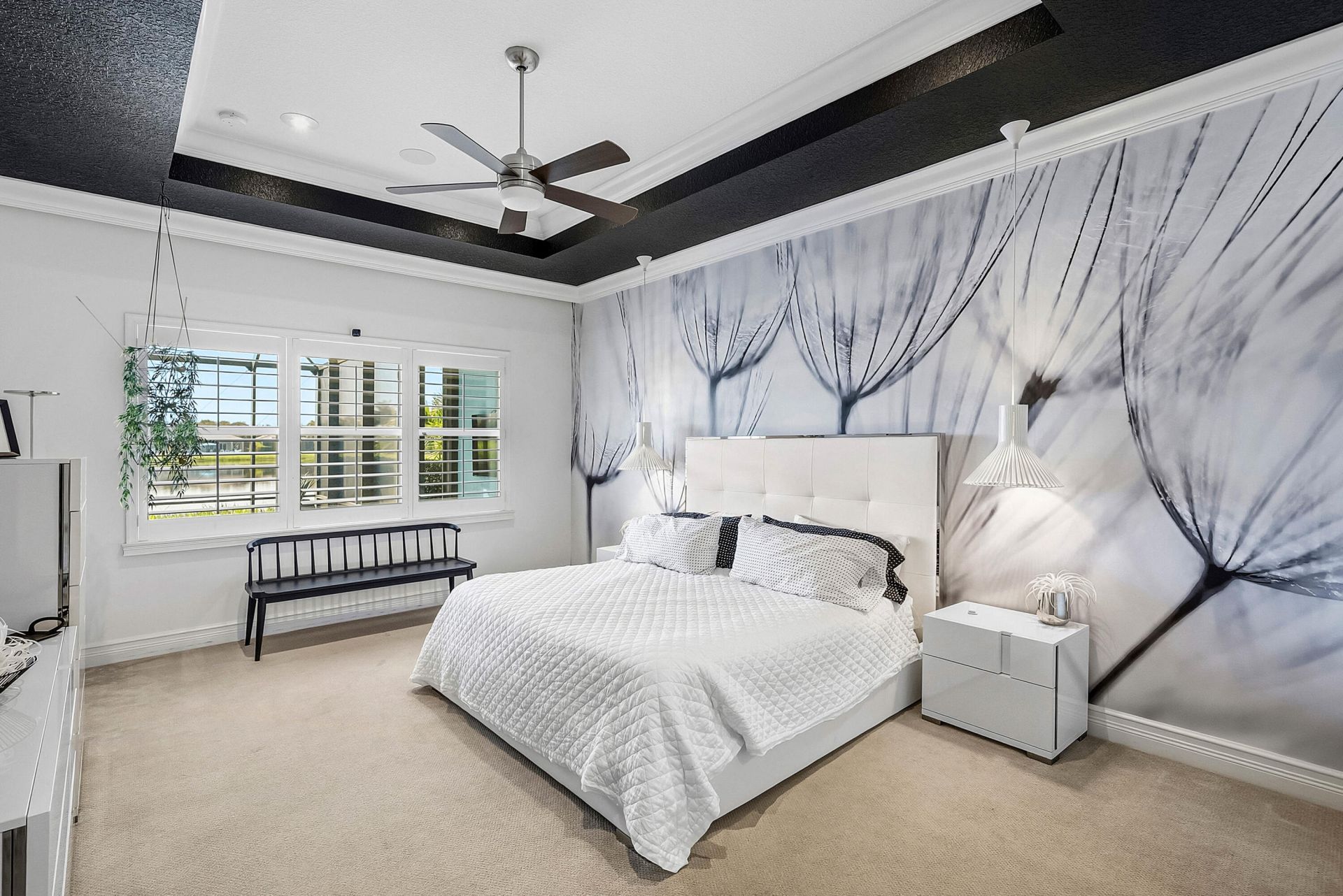 12753 Bonnington Range Drive, Boynton Beach, FL 33473 Photo