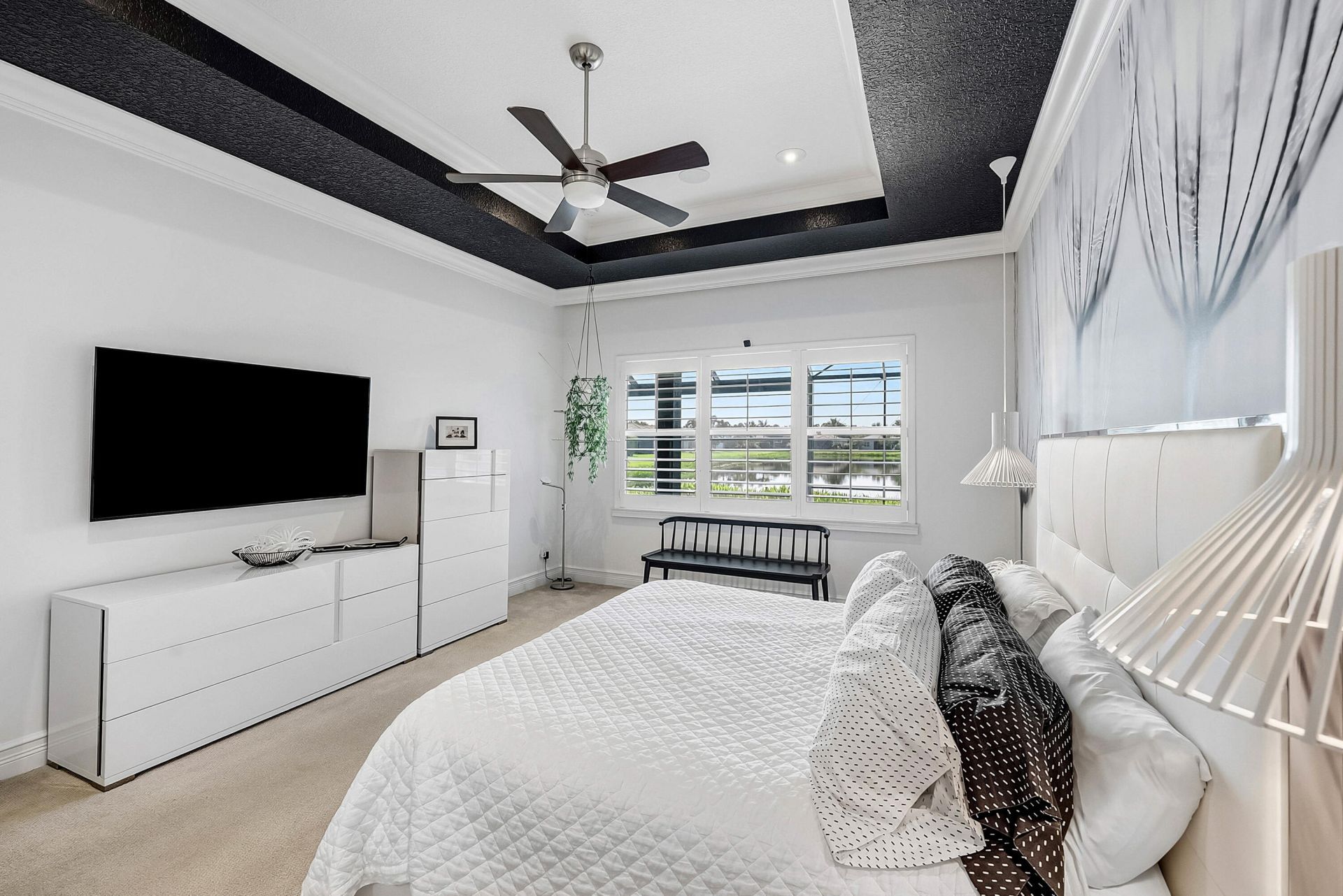 12753 Bonnington Range Drive, Boynton Beach, FL 33473 Photo