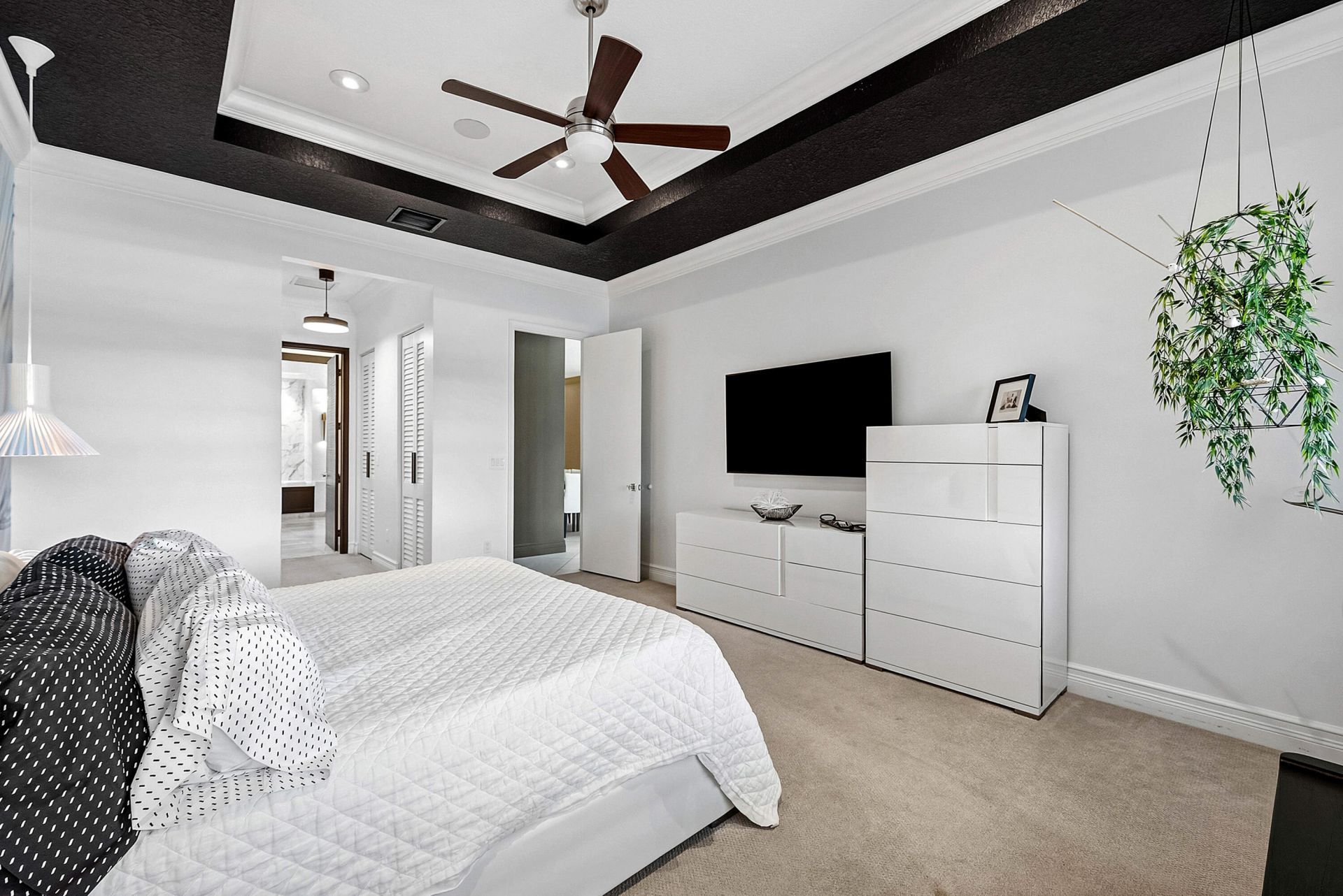 12753 Bonnington Range Drive, Boynton Beach, FL 33473 Photo