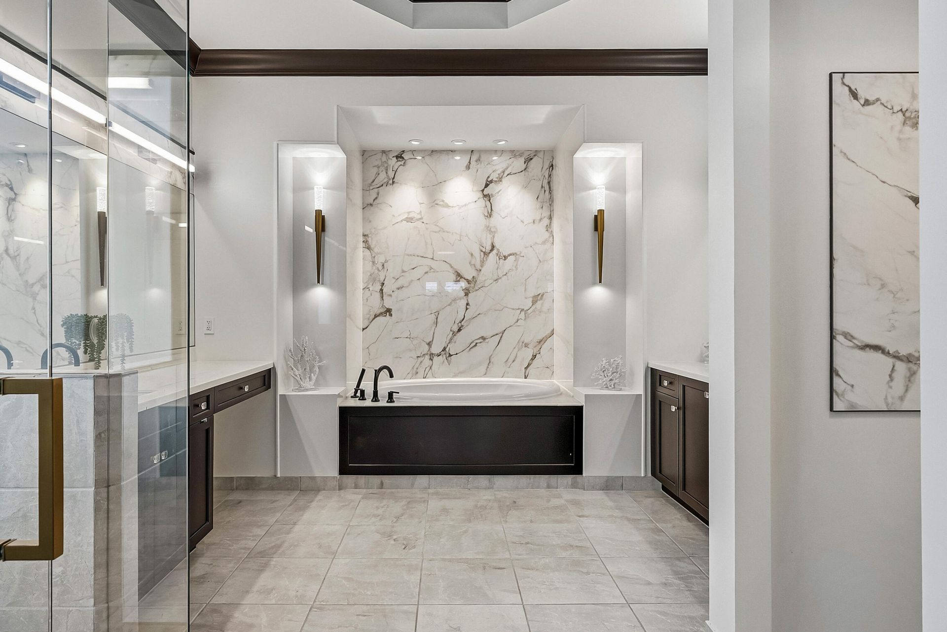 12753 Bonnington Range Drive, Boynton Beach, FL 33473 Photo