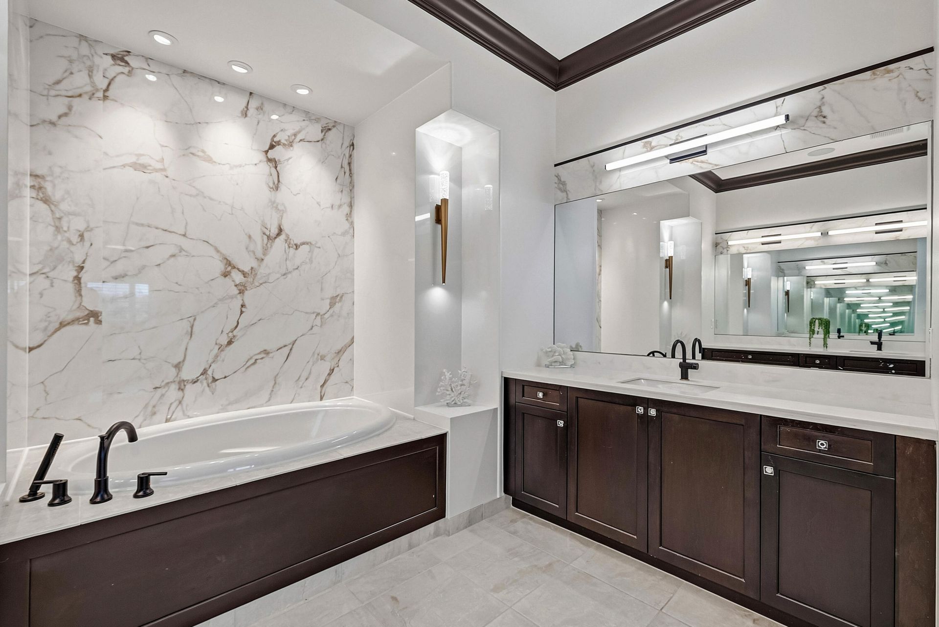 12753 Bonnington Range Drive, Boynton Beach, FL 33473 Photo