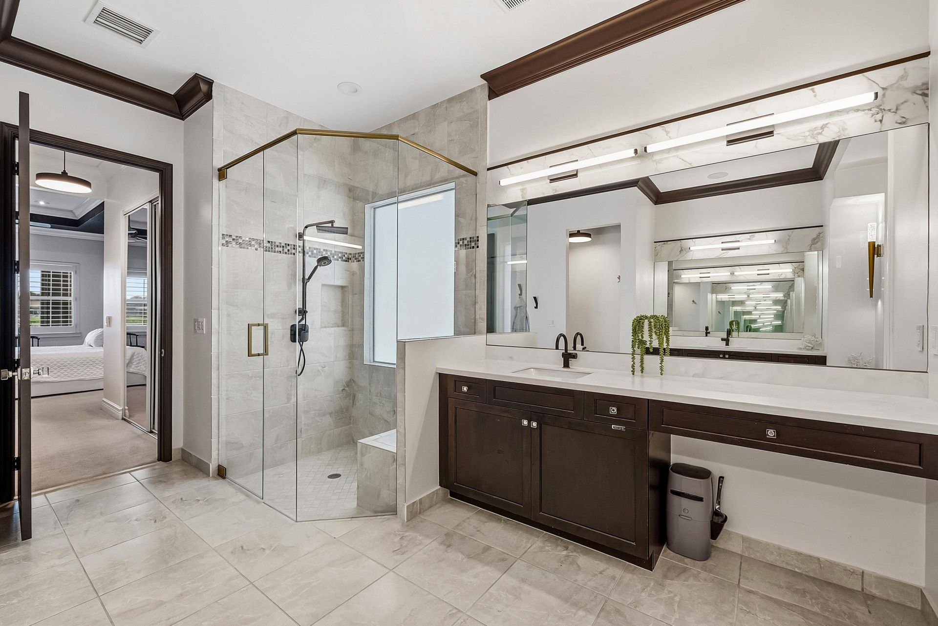 12753 Bonnington Range Drive, Boynton Beach, FL 33473 Photo