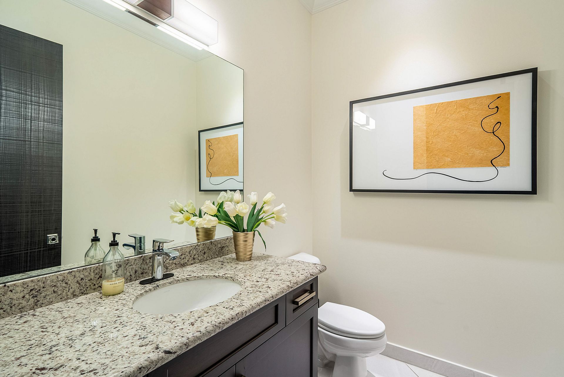 12753 Bonnington Range Drive, Boynton Beach, FL 33473 Photo