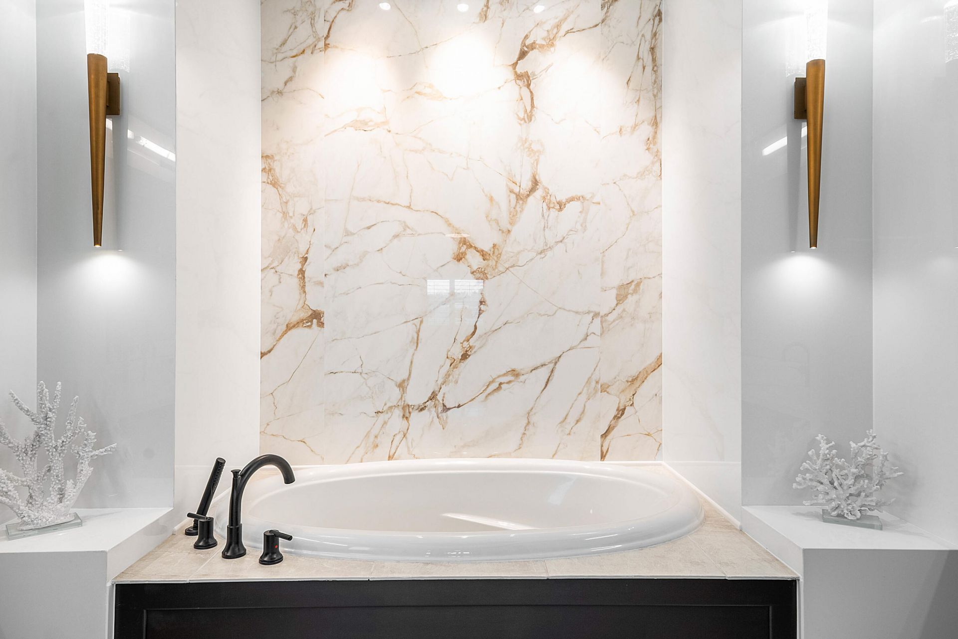 12753 Bonnington Range Drive, Boynton Beach, FL 33473 Photo