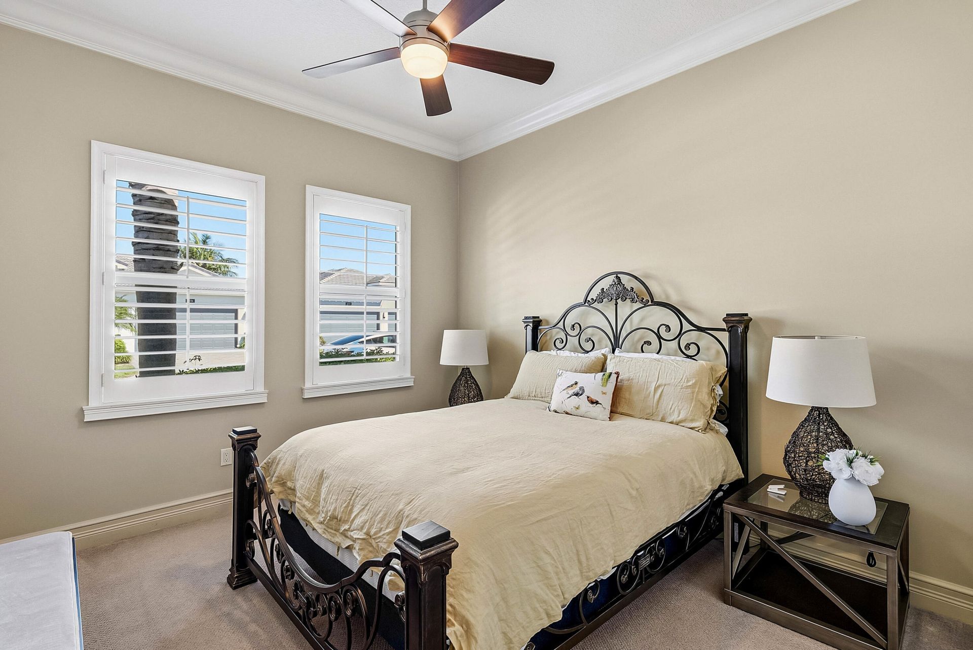 12753 Bonnington Range Drive, Boynton Beach, FL 33473 Photo