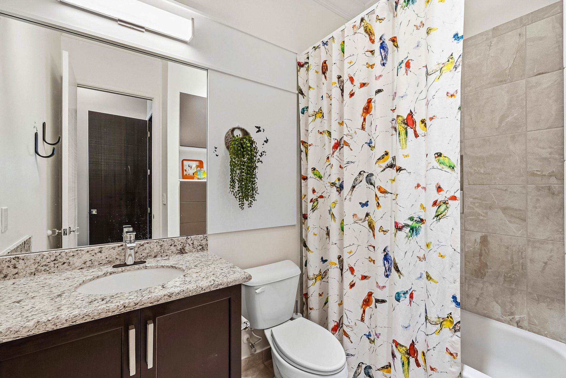 12753 Bonnington Range Drive, Boynton Beach, FL 33473 Photo