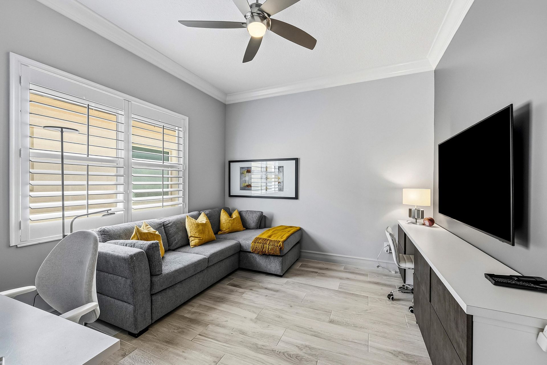 12753 Bonnington Range Drive, Boynton Beach, FL 33473 Photo