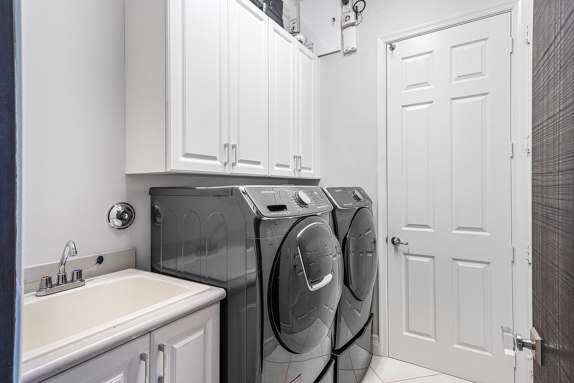 12753 Bonnington Range Drive, Boynton Beach, FL 33473 Photo