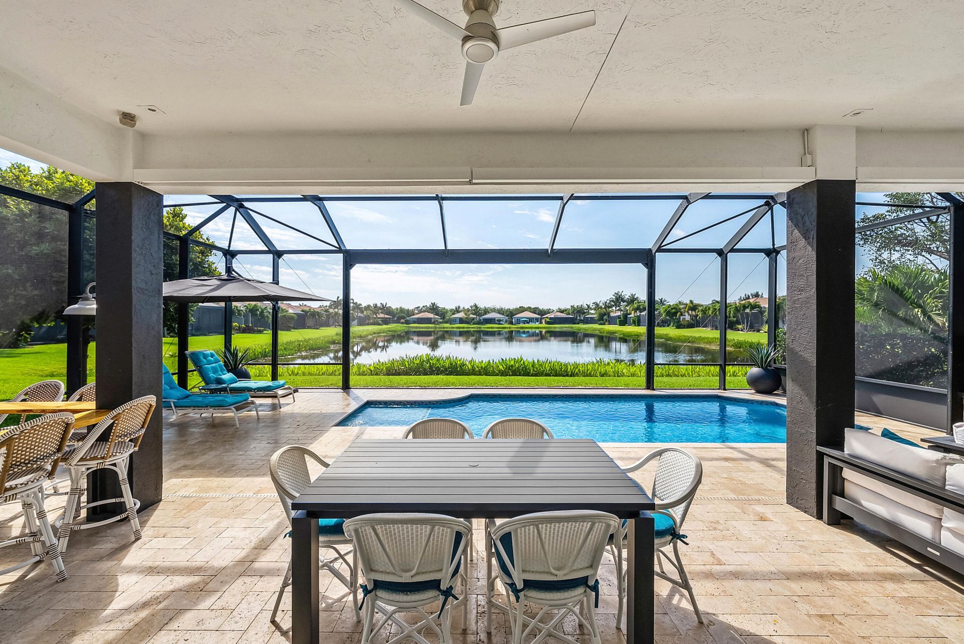 12753 Bonnington Range Drive, Boynton Beach, FL 33473 Photo