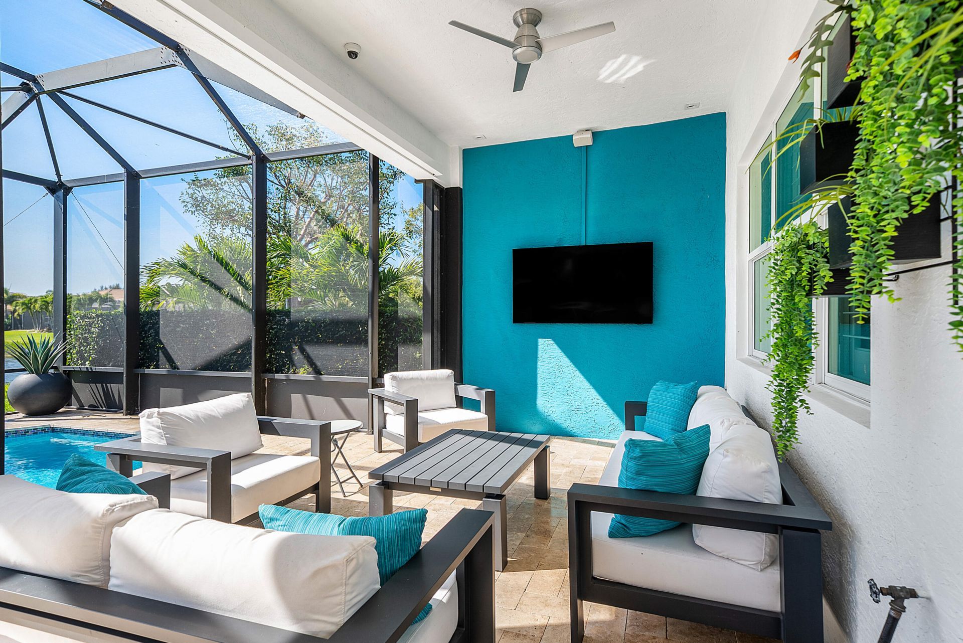 12753 Bonnington Range Drive, Boynton Beach, FL 33473 Photo