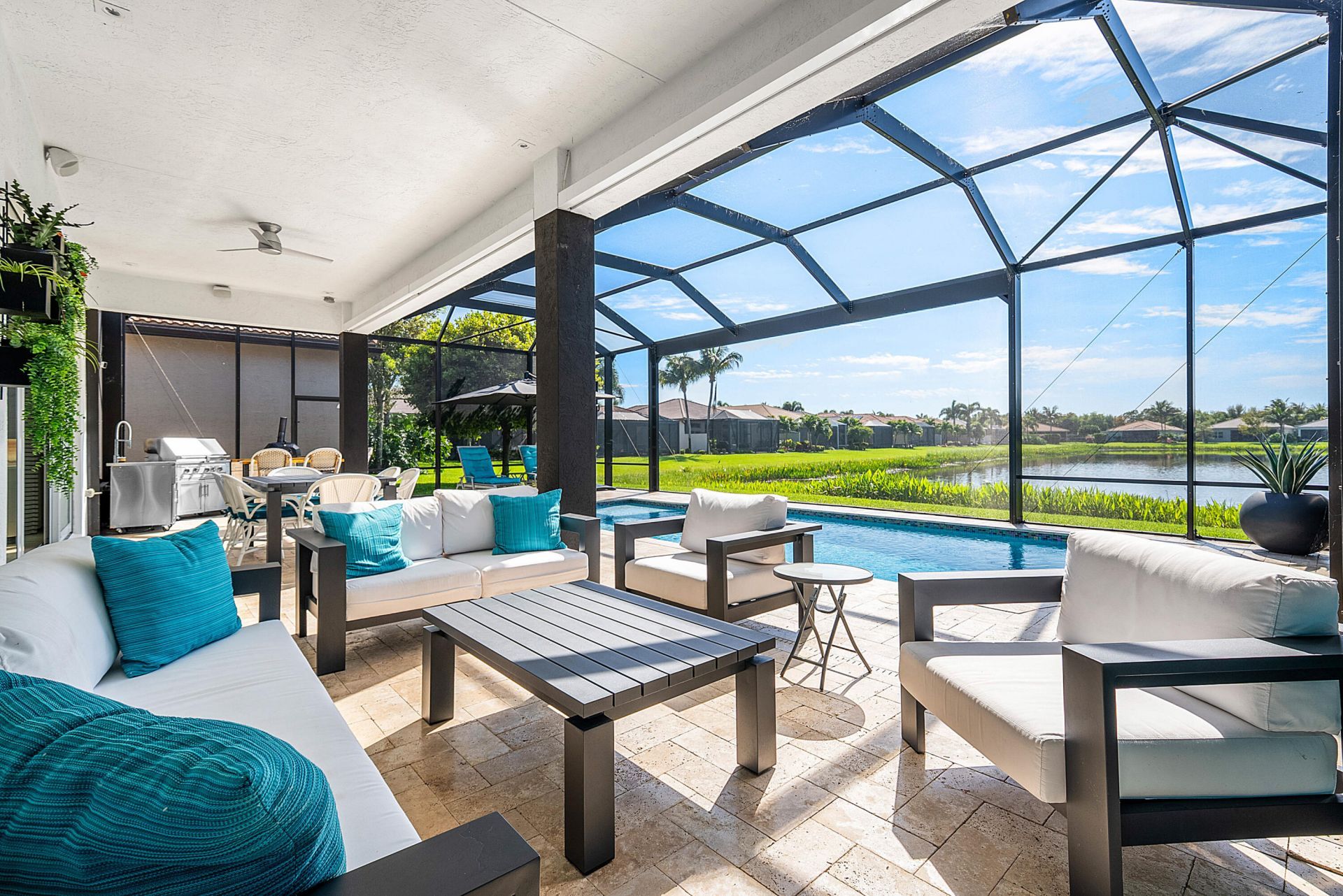 12753 Bonnington Range Drive, Boynton Beach, FL 33473 Photo