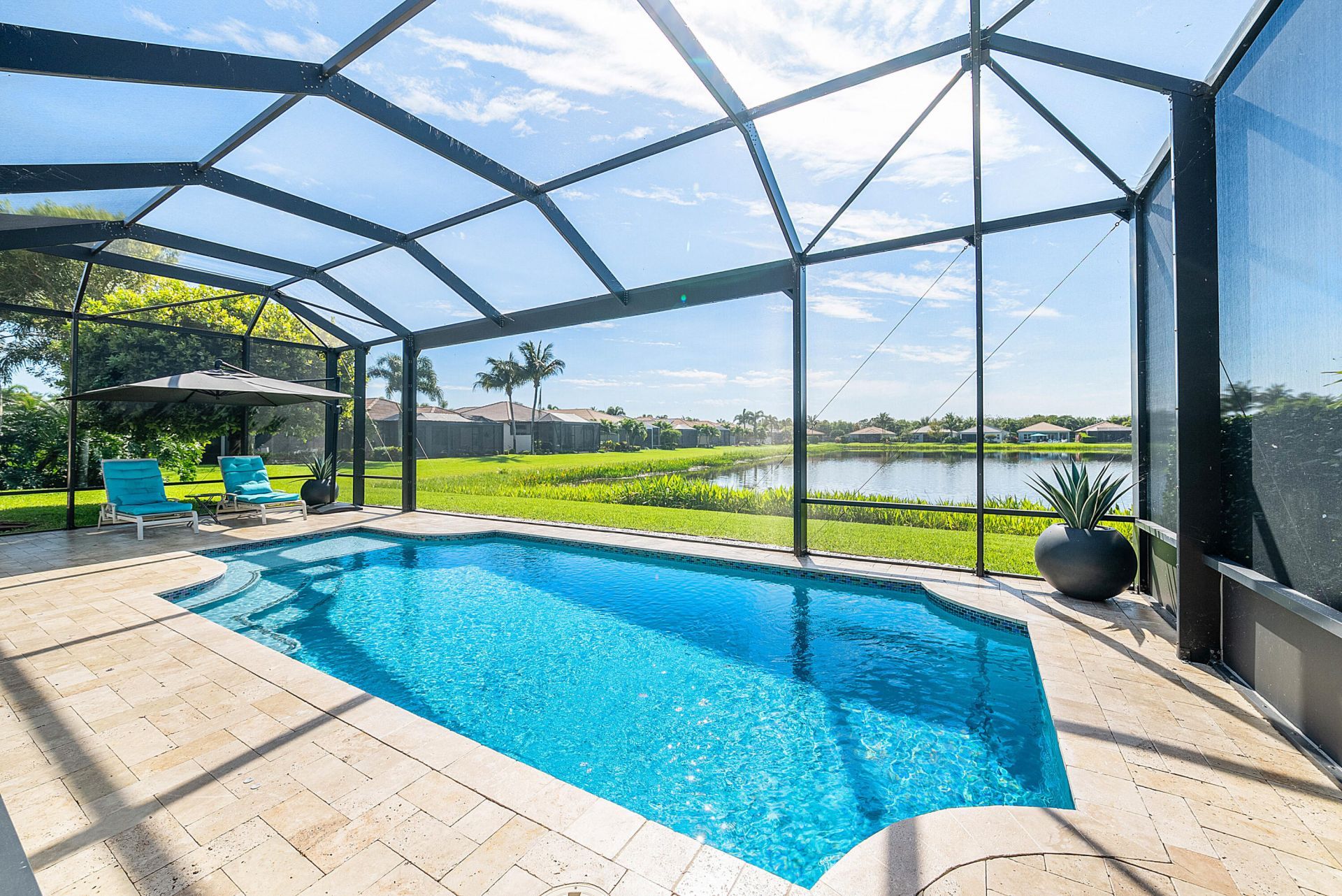 12753 Bonnington Range Drive, Boynton Beach, FL 33473 Photo