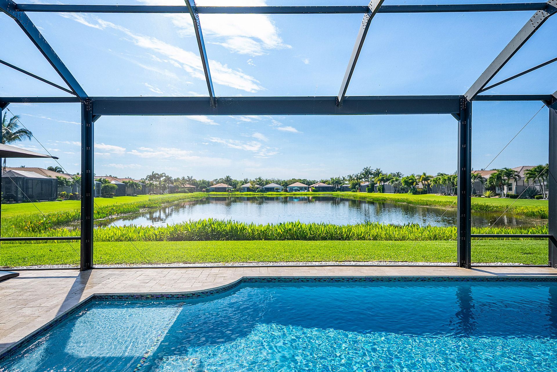 12753 Bonnington Range Drive, Boynton Beach, FL 33473 Photo