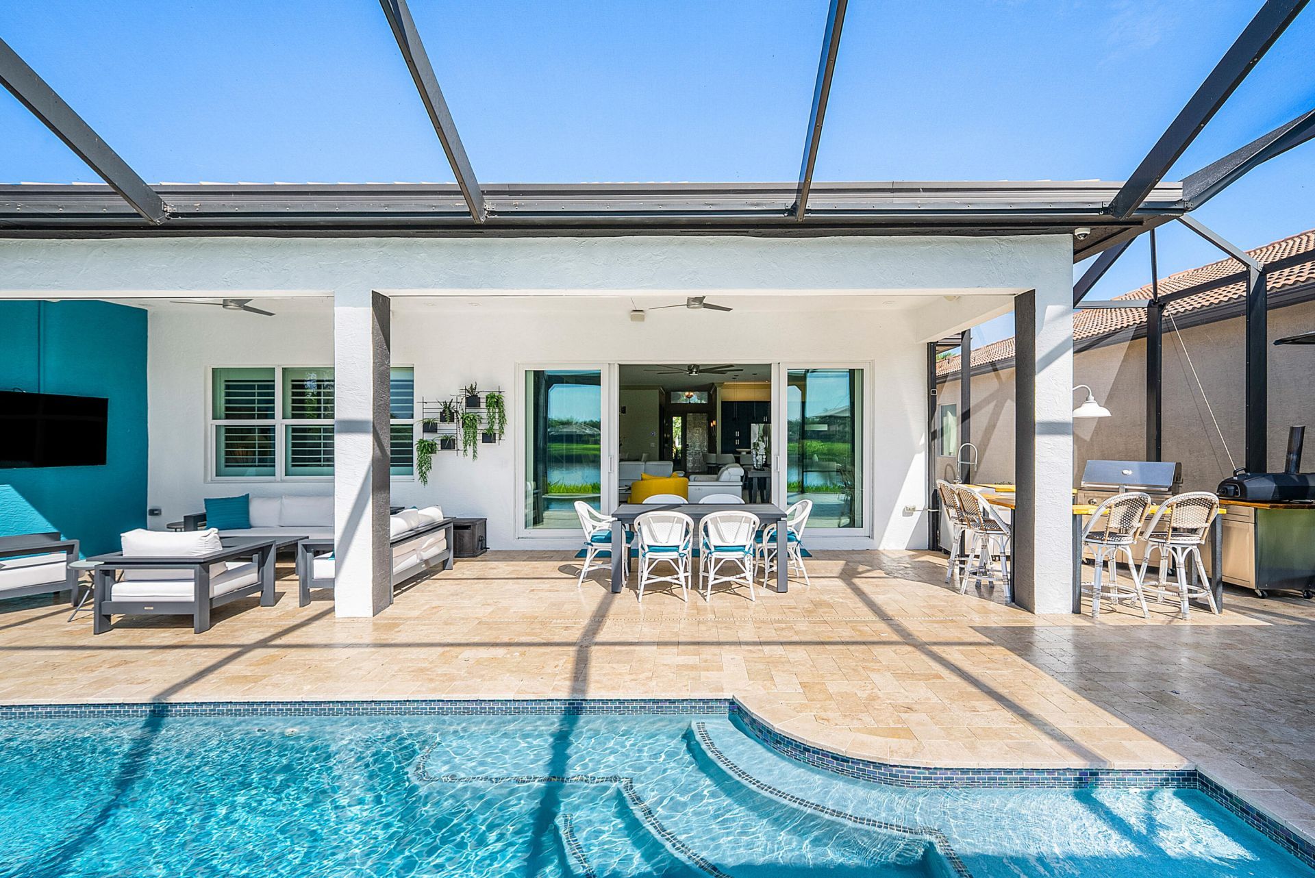 12753 Bonnington Range Drive, Boynton Beach, FL 33473 Photo