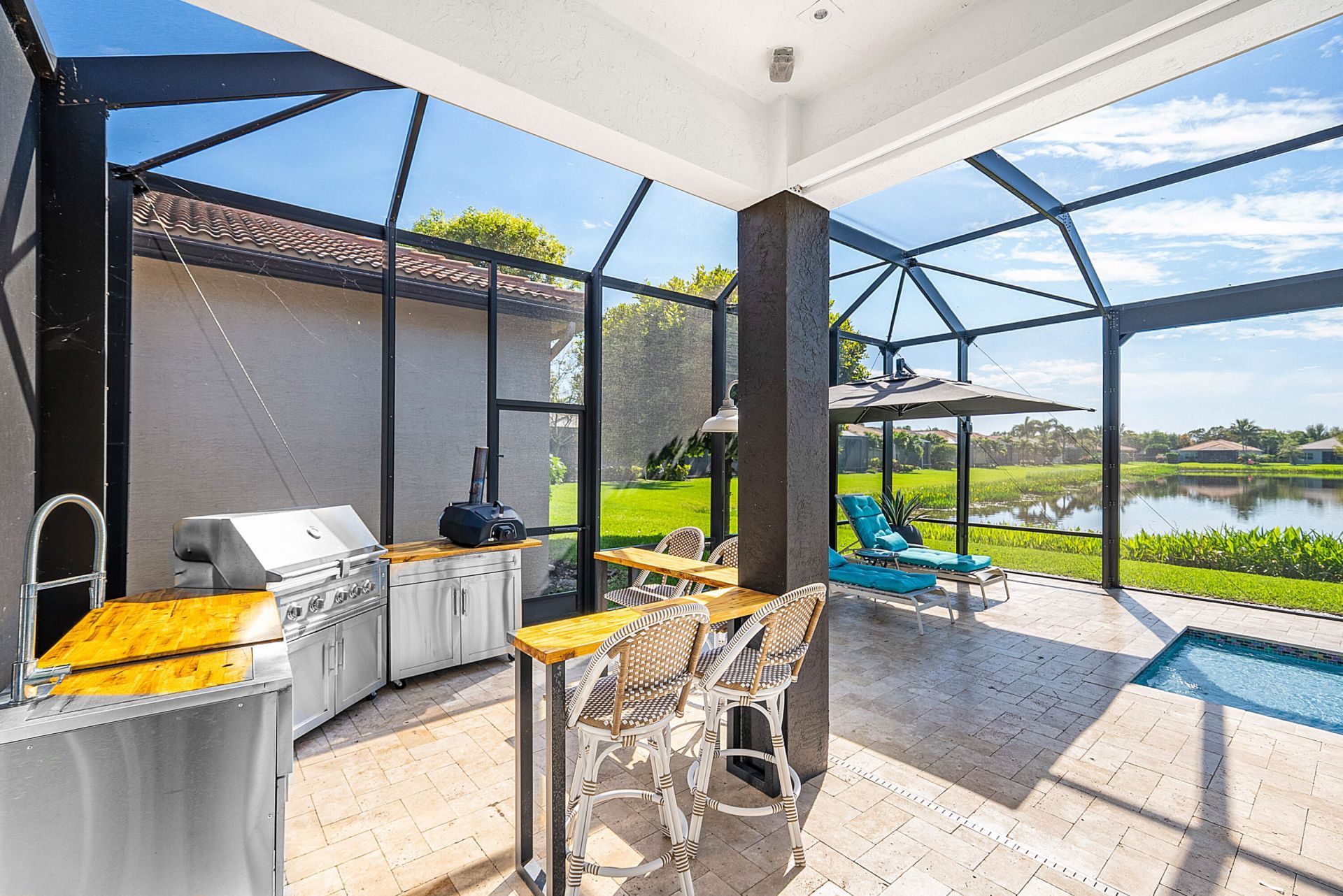 12753 Bonnington Range Drive, Boynton Beach, FL 33473 Photo