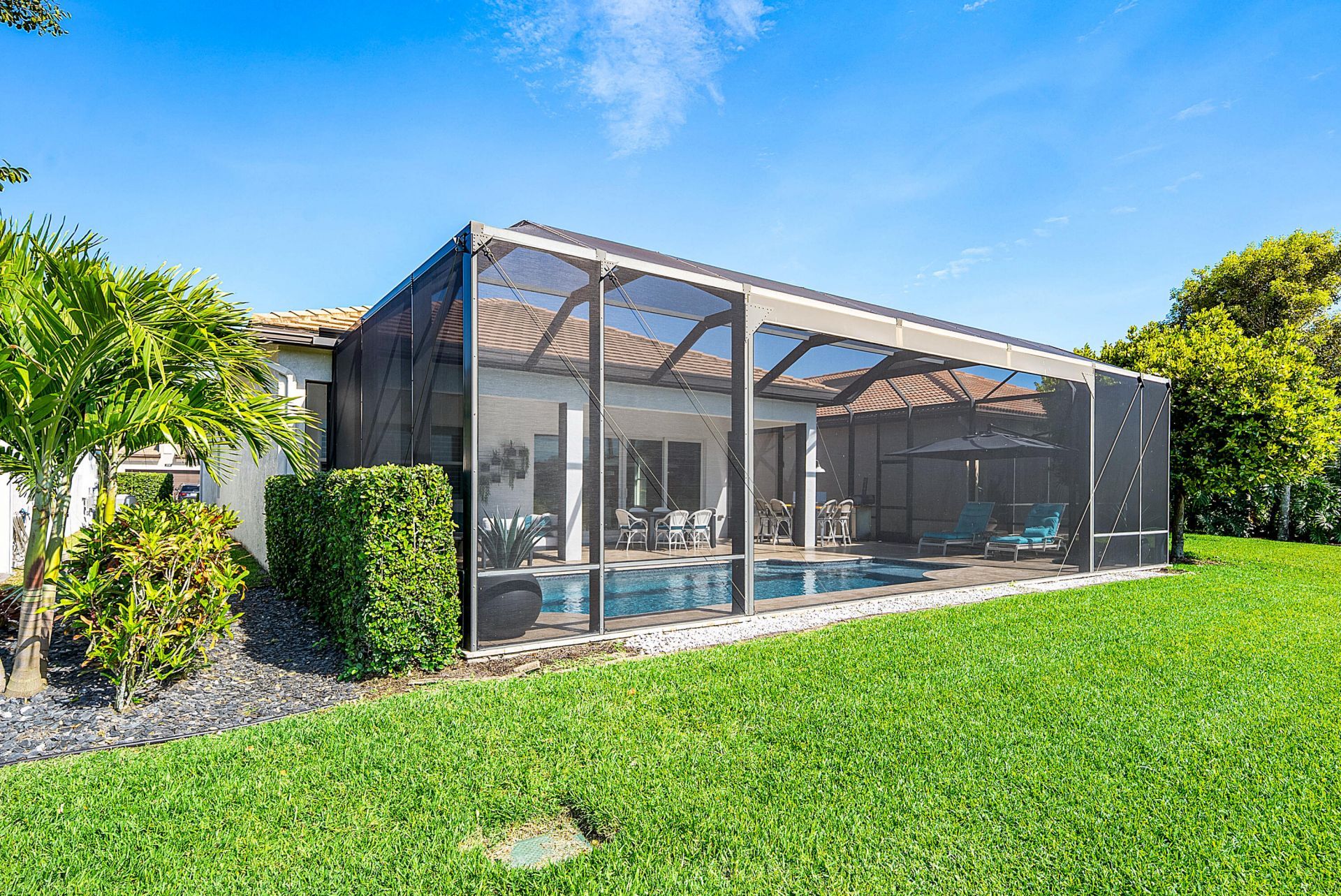 12753 Bonnington Range Drive, Boynton Beach, FL 33473 Photo