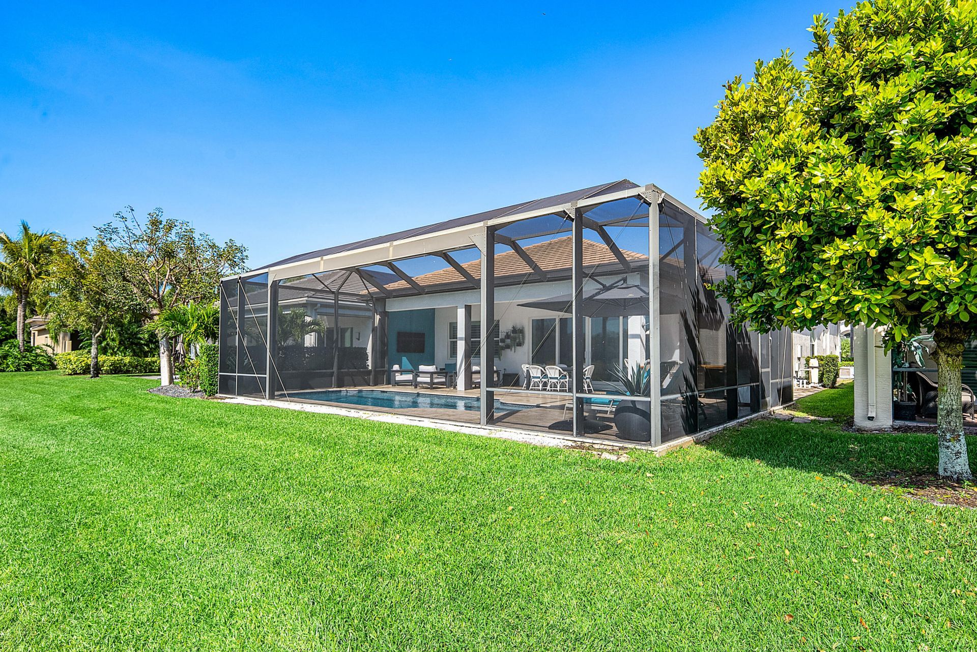 12753 Bonnington Range Drive, Boynton Beach, FL 33473 Photo