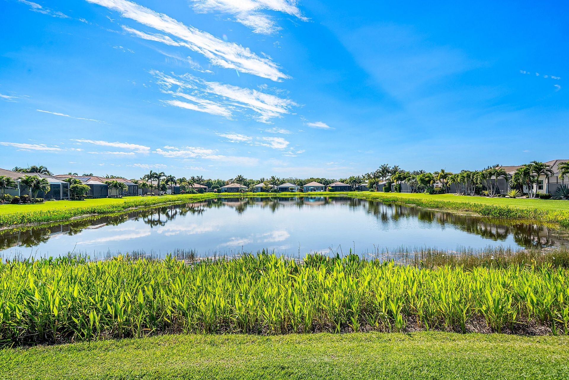 12753 Bonnington Range Drive, Boynton Beach, FL 33473 Photo