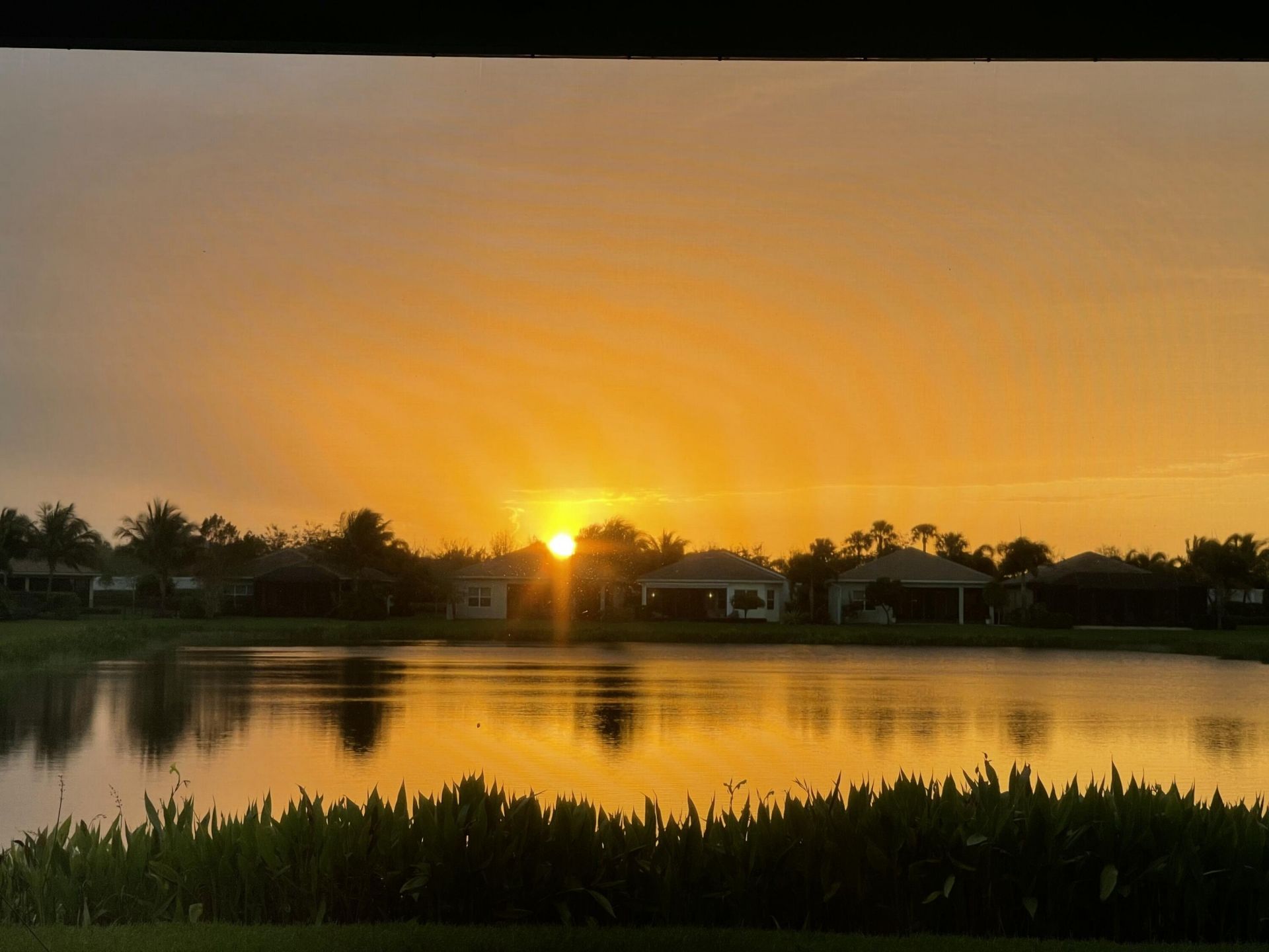 12753 Bonnington Range Drive, Boynton Beach, FL 33473 Photo