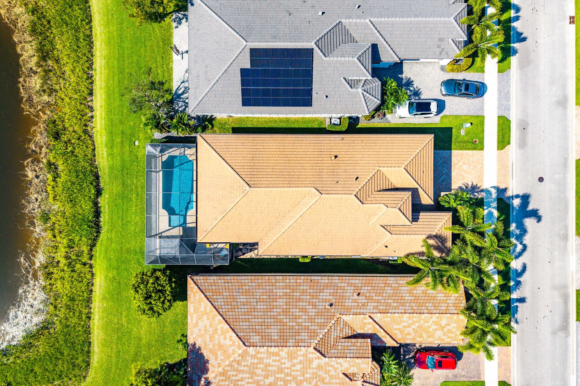 12753 Bonnington Range Drive, Boynton Beach, FL 33473 Photo