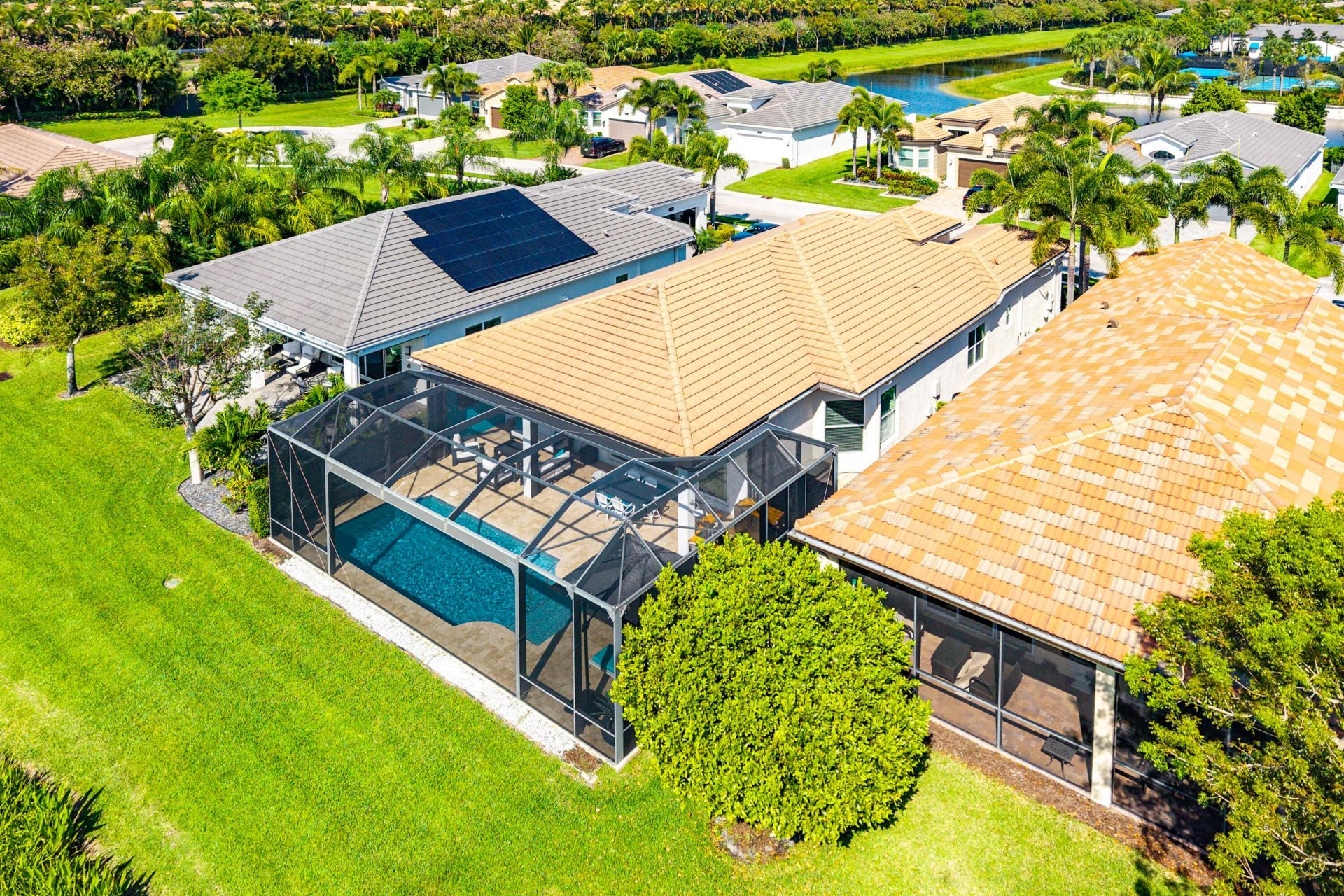 12753 Bonnington Range Drive, Boynton Beach, FL 33473 Photo