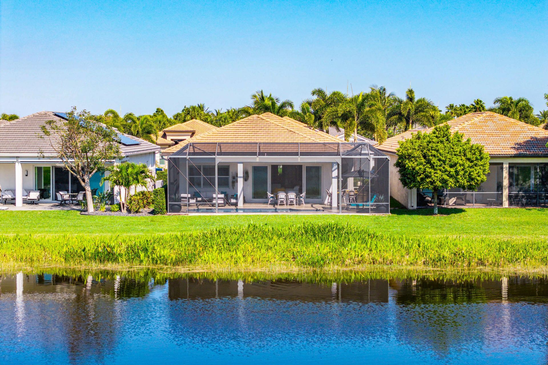 12753 Bonnington Range Drive, Boynton Beach, FL 33473 Photo