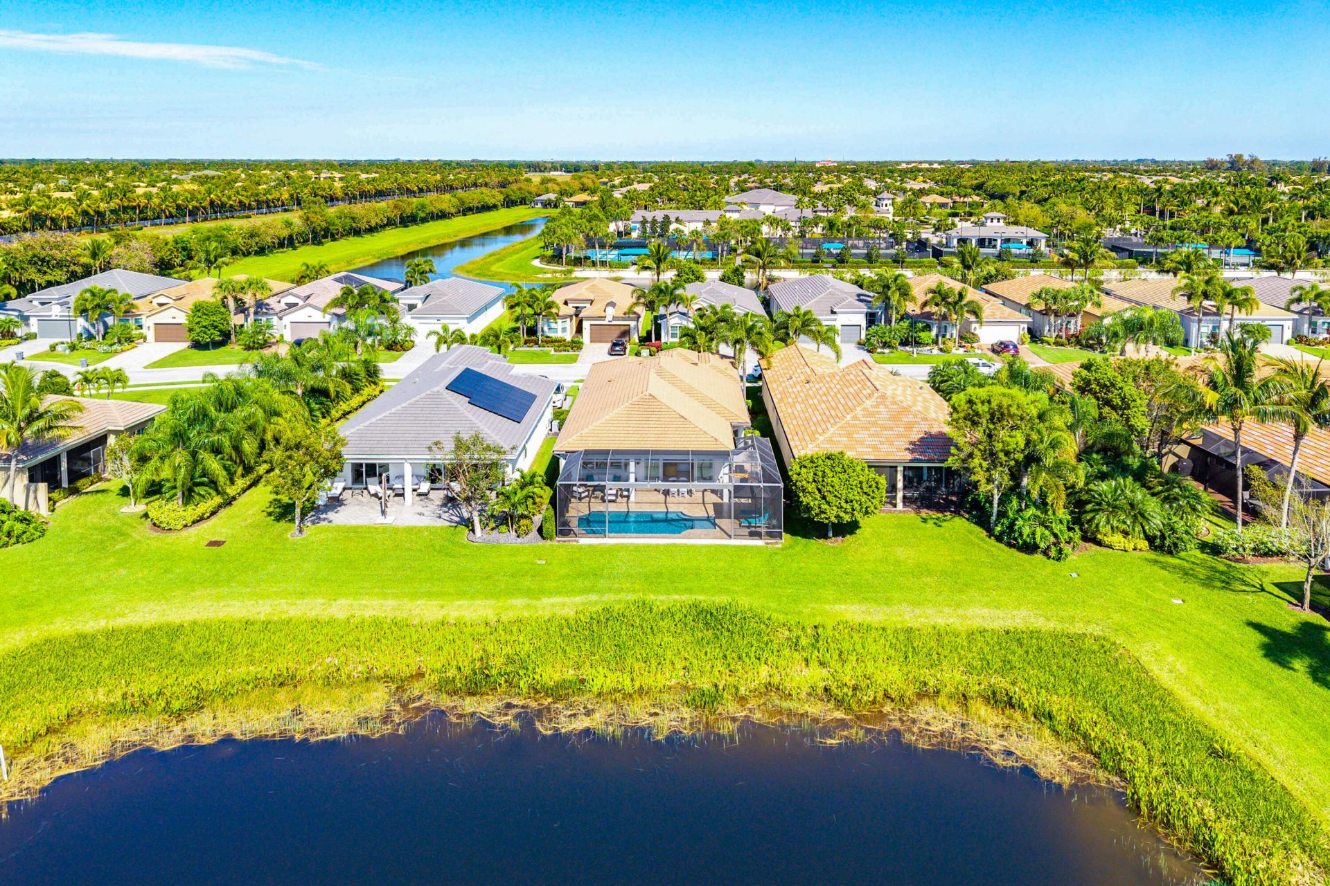 12753 Bonnington Range Drive, Boynton Beach, FL 33473 Photo